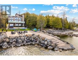 138 GEORGIAN BEACH LANE, meaford, Ontario