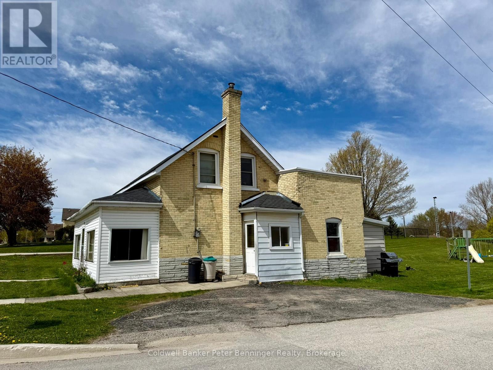 34 Mcgivern Street W, Brockton, Ontario  N0G 2V0 - Photo 6 - X13134494