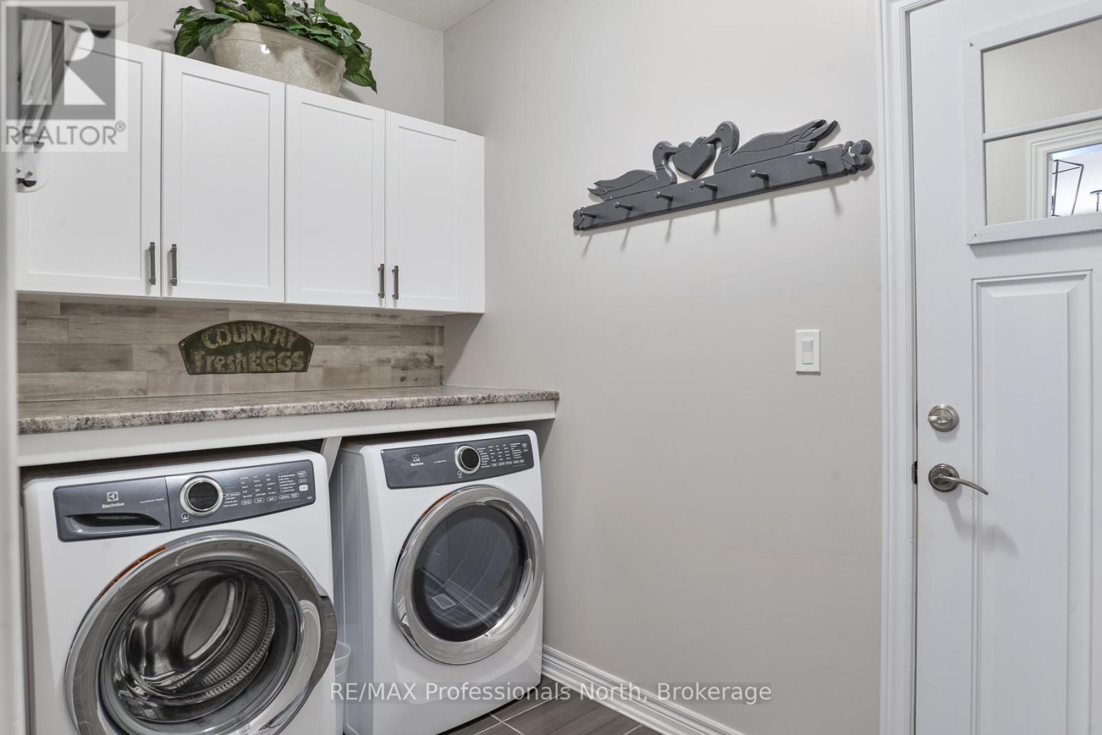 19 Selkirk Drive, Huntsville, Ontario  P1H 0C5 - Photo 15 - X13134504