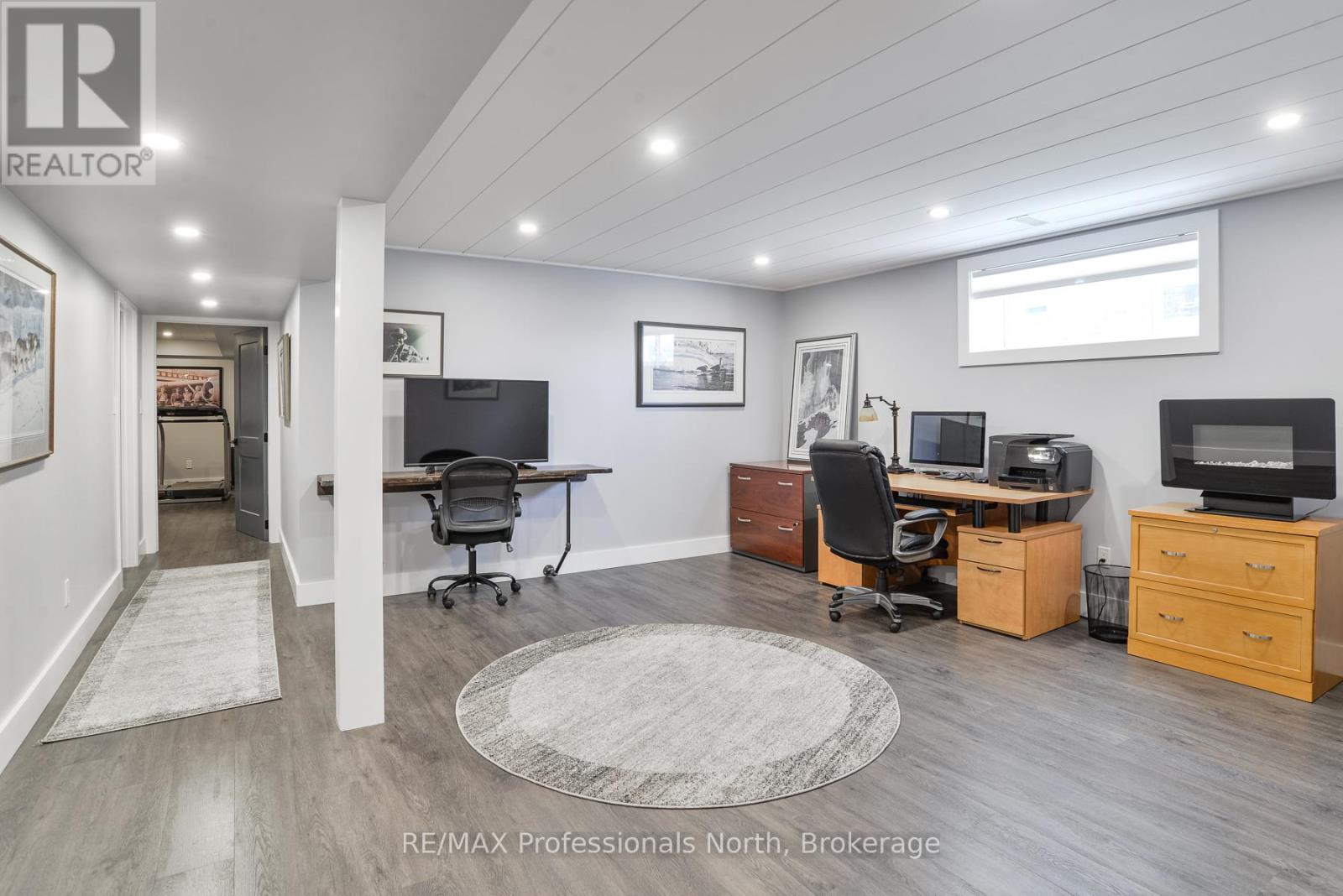 19 Selkirk Drive, Huntsville, Ontario  P1H 0C5 - Photo 21 - X13134504