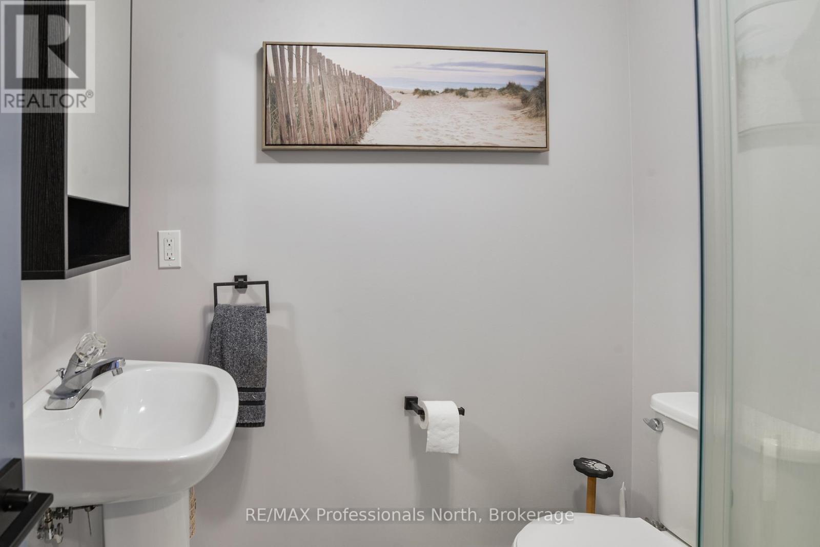 19 Selkirk Drive, Huntsville, Ontario  P1H 0C5 - Photo 24 - X13134504