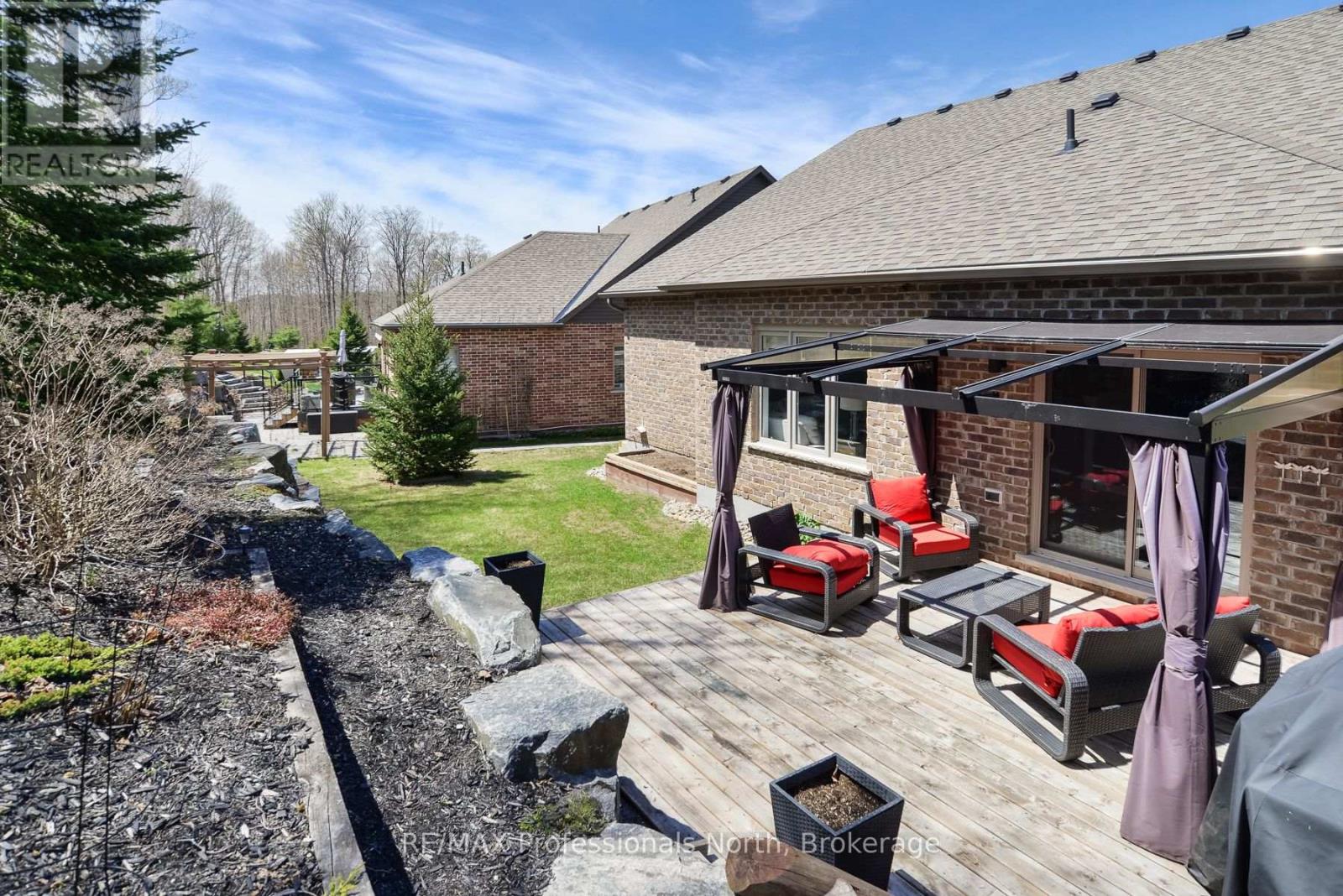 19 Selkirk Drive, Huntsville, Ontario  P1H 0C5 - Photo 27 - X13134504