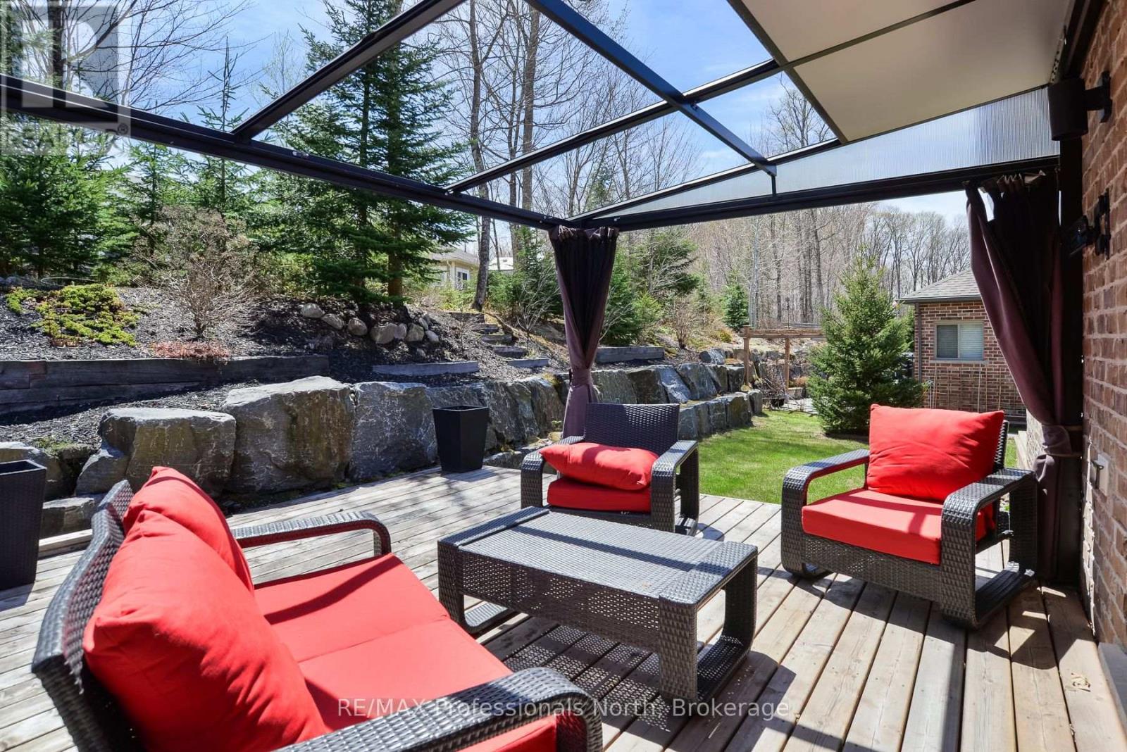19 Selkirk Drive, Huntsville, Ontario  P1H 0C5 - Photo 28 - X13134504
