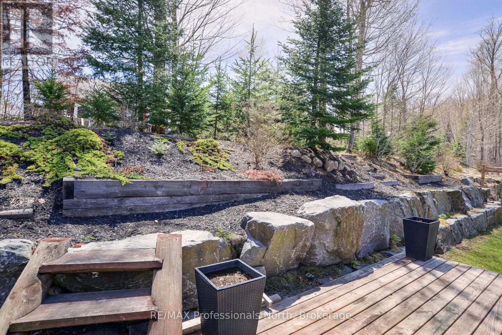 19 Selkirk Drive, Huntsville, Ontario  P1H 0C5 - Photo 29 - X13134504