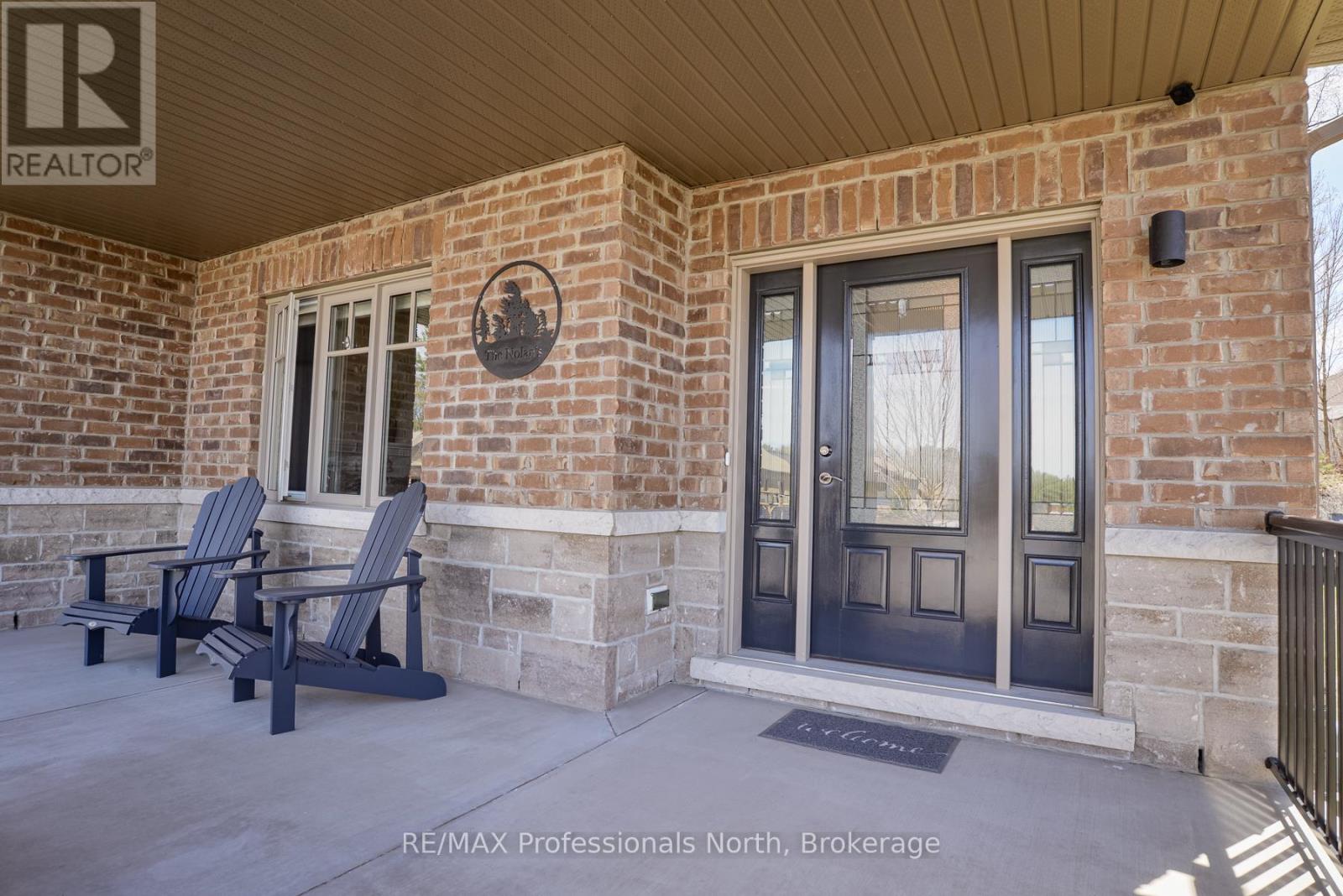 19 Selkirk Drive, Huntsville, Ontario  P1H 0C5 - Photo 4 - X13134504