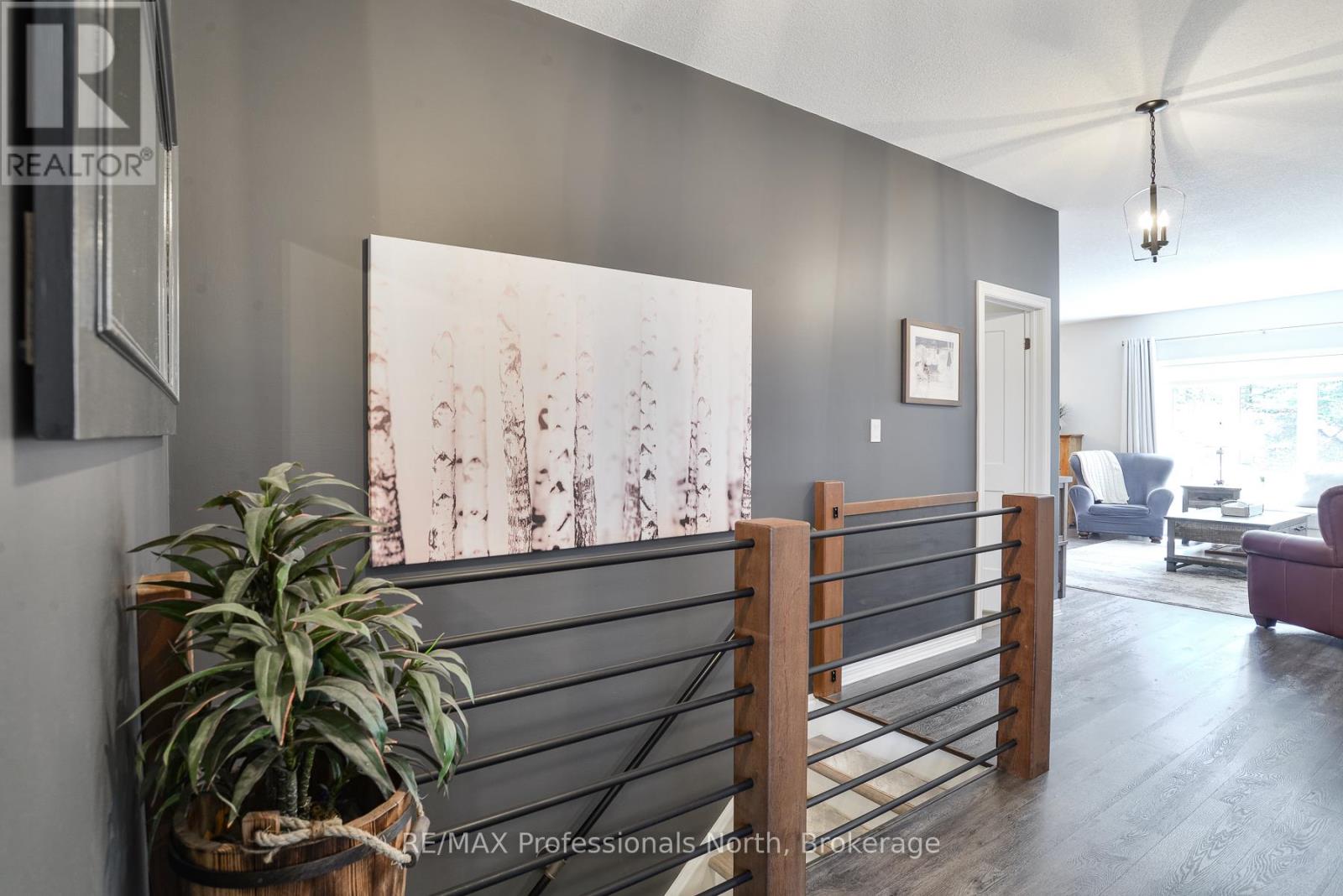 19 Selkirk Drive, Huntsville, Ontario  P1H 0C5 - Photo 6 - X13134504
