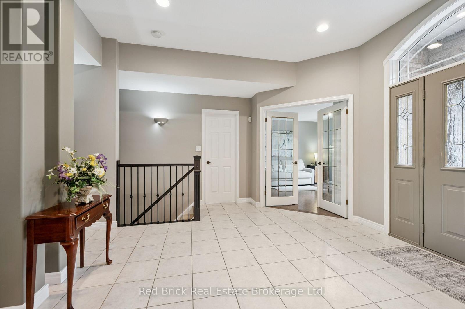 326 Erb Street, Centre Wellington, Ontario  N0B 1S0 - Photo 14 - X13134552
