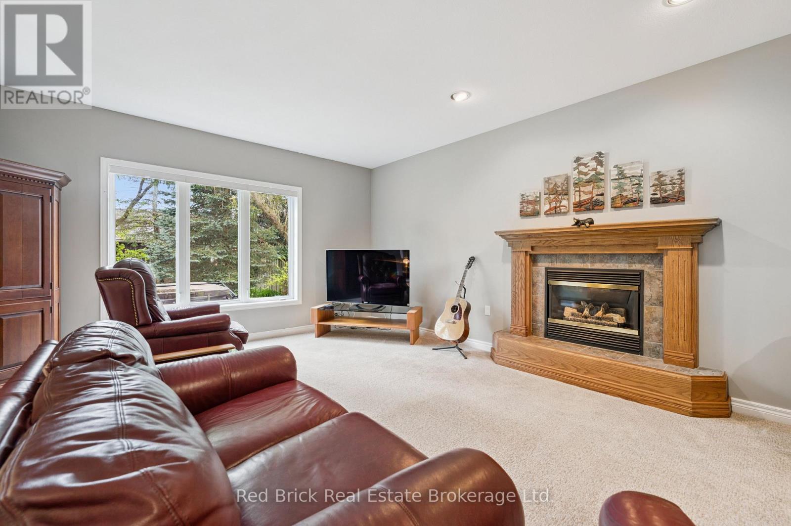 326 Erb Street, Centre Wellington, Ontario  N0B 1S0 - Photo 20 - X13134552
