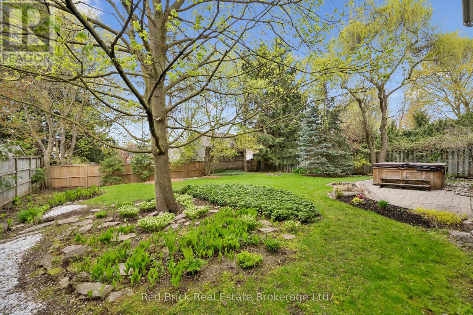 326 Erb Street, Centre Wellington, Ontario  N0B 1S0 - Photo 28 - X13134552