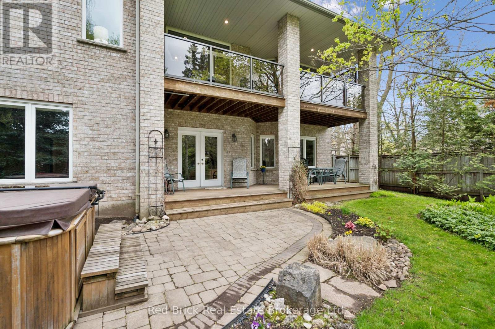 326 Erb Street, Centre Wellington, Ontario  N0B 1S0 - Photo 30 - X13134552