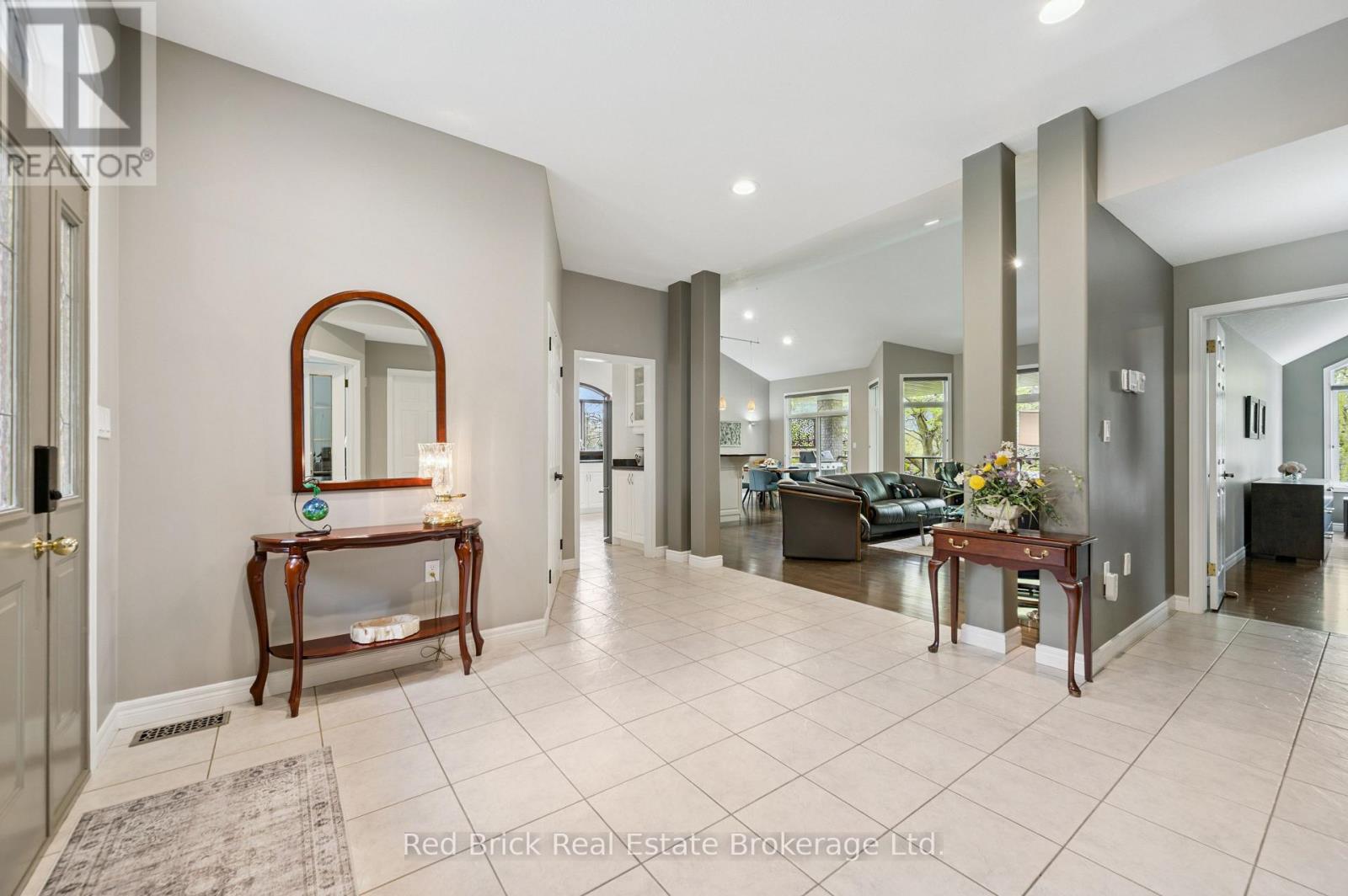326 Erb Street, Centre Wellington, Ontario  N0B 1S0 - Photo 4 - X13134552