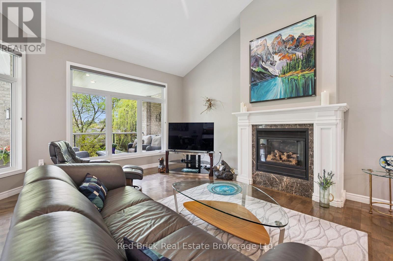 326 Erb Street, Centre Wellington, Ontario  N0B 1S0 - Photo 6 - X13134552