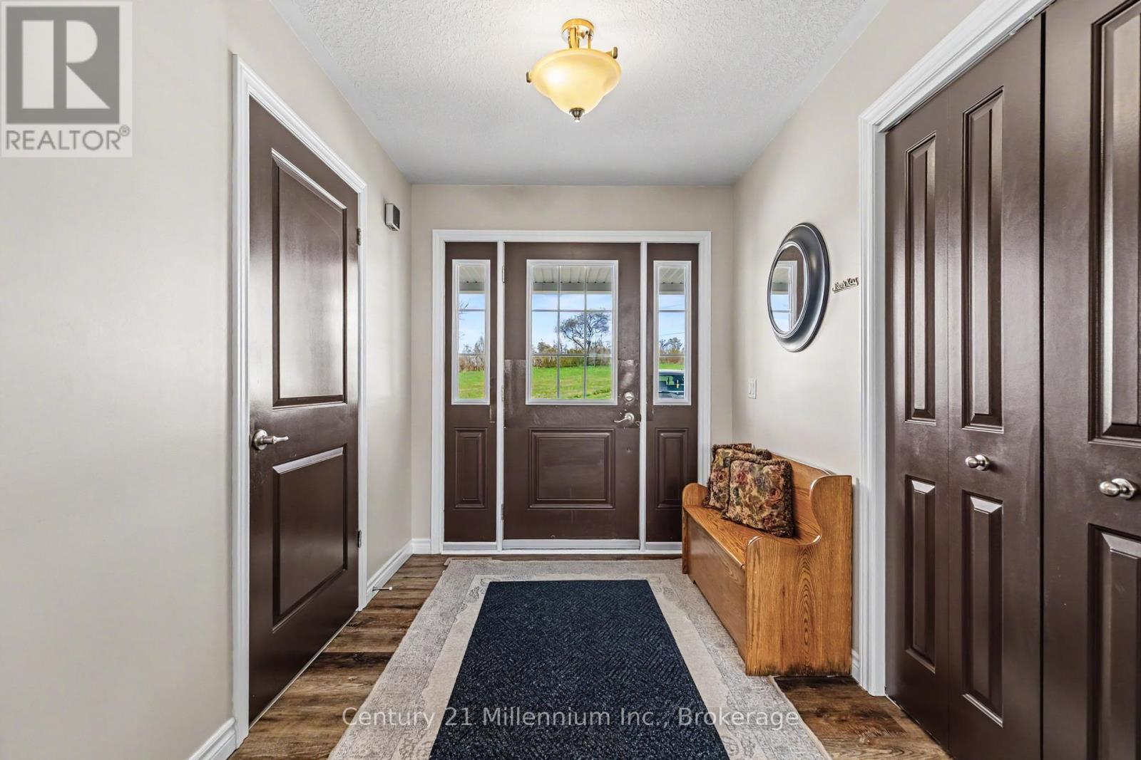 316416 Sixth Line, Chatsworth, Ontario  K7S 3G7 - Photo 13 - X13134580