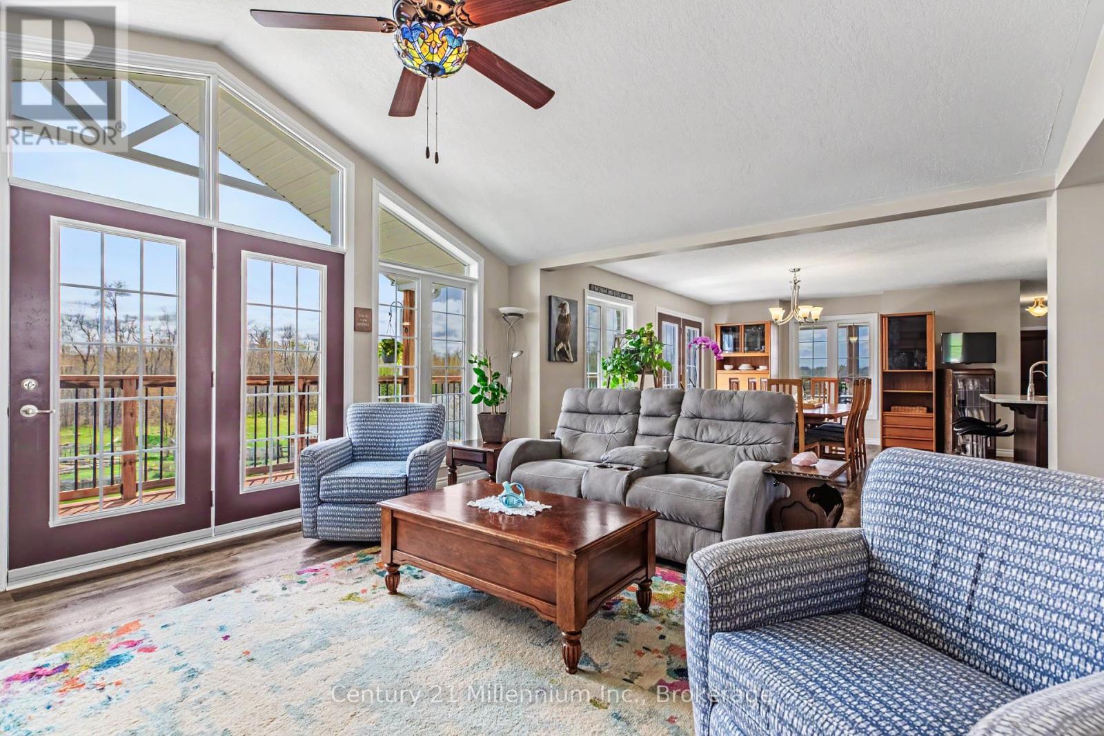316416 Sixth Line, Chatsworth, Ontario  K7S 3G7 - Photo 16 - X13134580