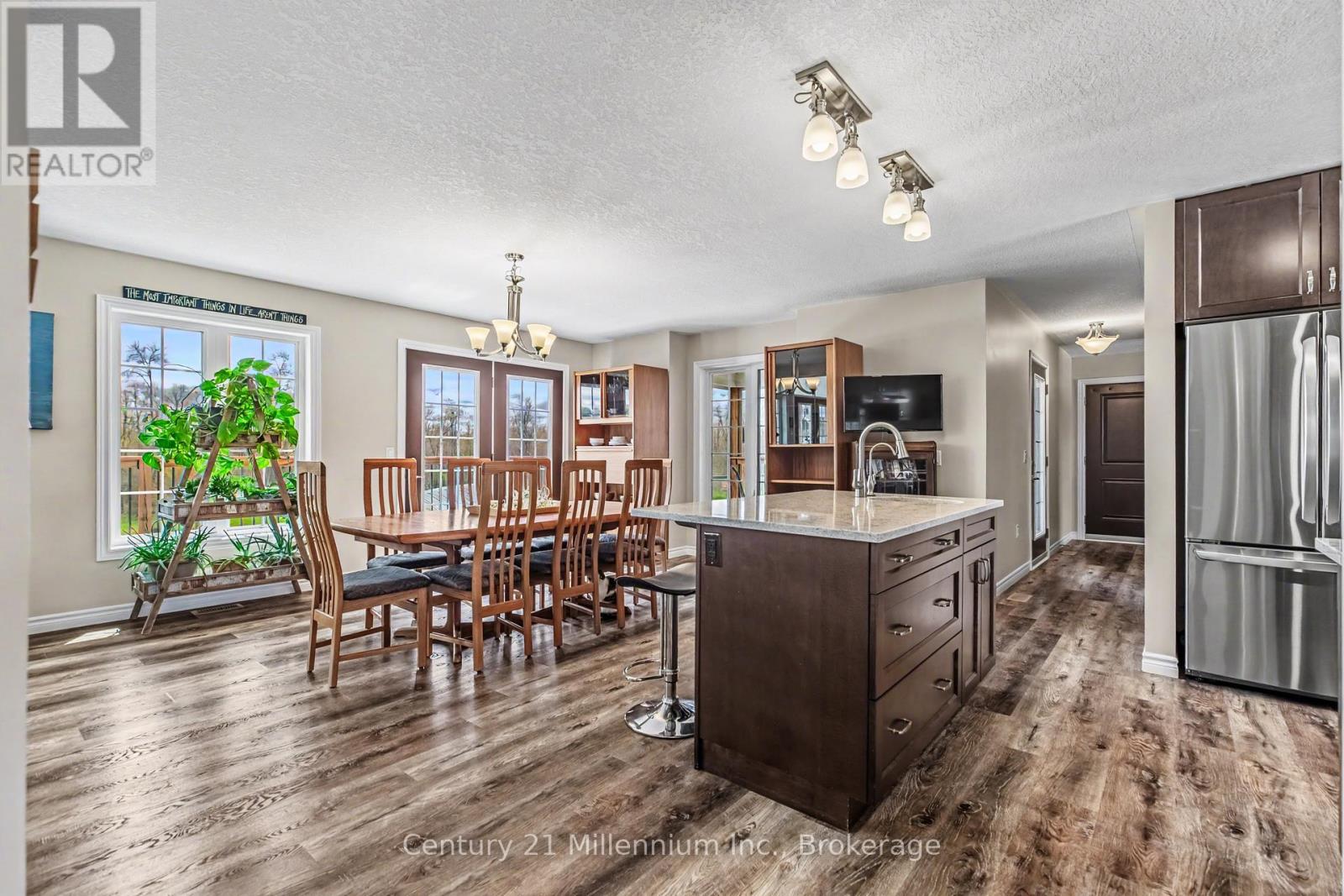 316416 Sixth Line, Chatsworth, Ontario  K7S 3G7 - Photo 17 - X13134580