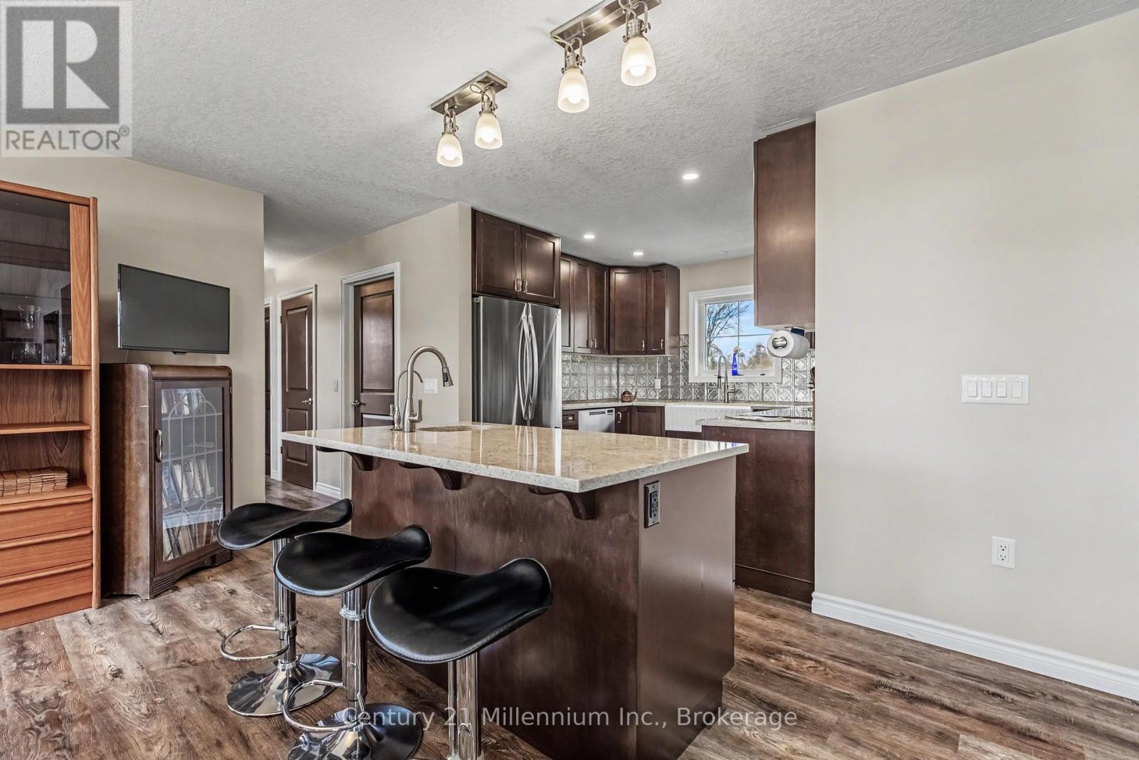 316416 Sixth Line, Chatsworth, Ontario  K7S 3G7 - Photo 18 - X13134580
