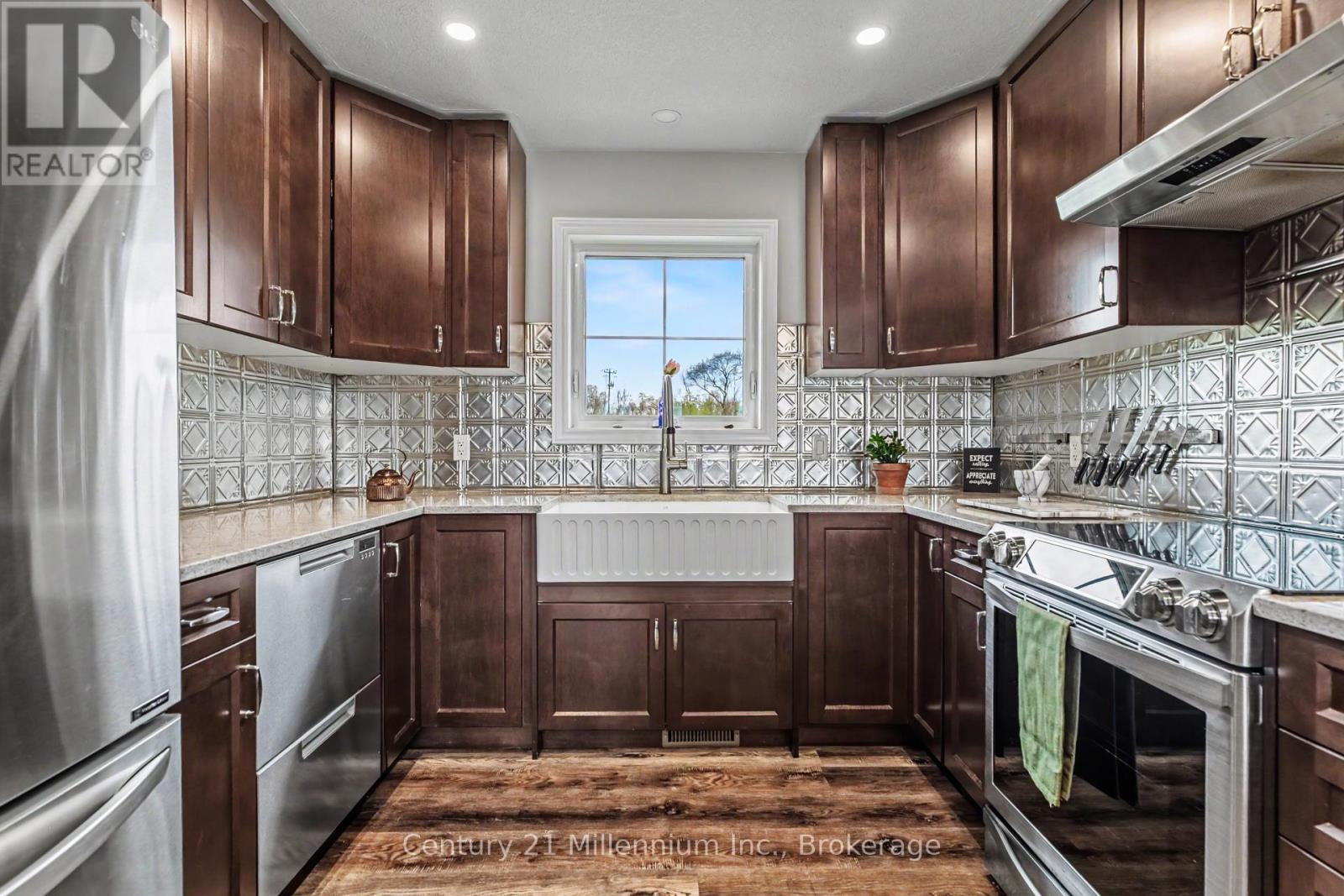 316416 Sixth Line, Chatsworth, Ontario  K7S 3G7 - Photo 19 - X13134580