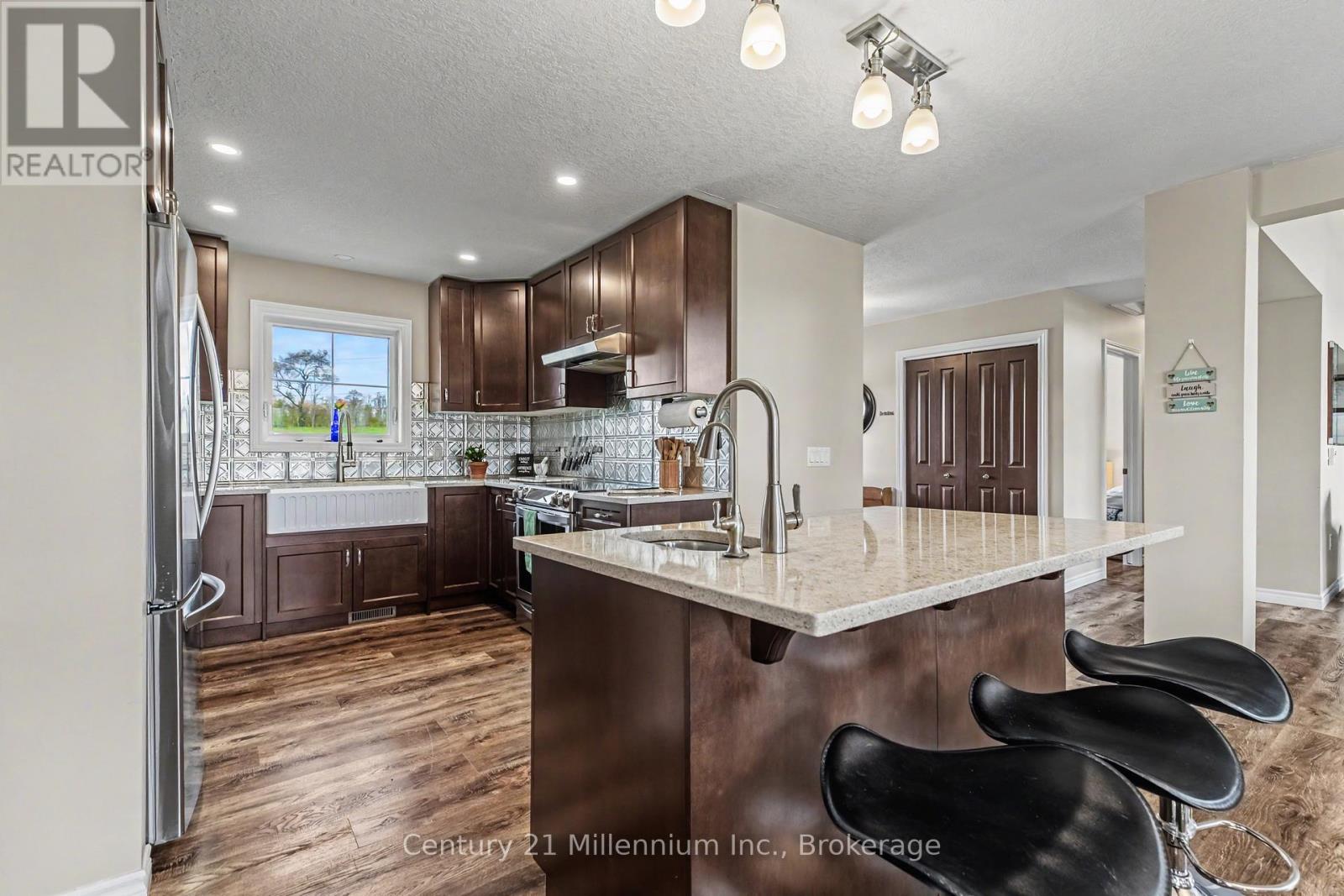 316416 Sixth Line, Chatsworth, Ontario  K7S 3G7 - Photo 20 - X13134580