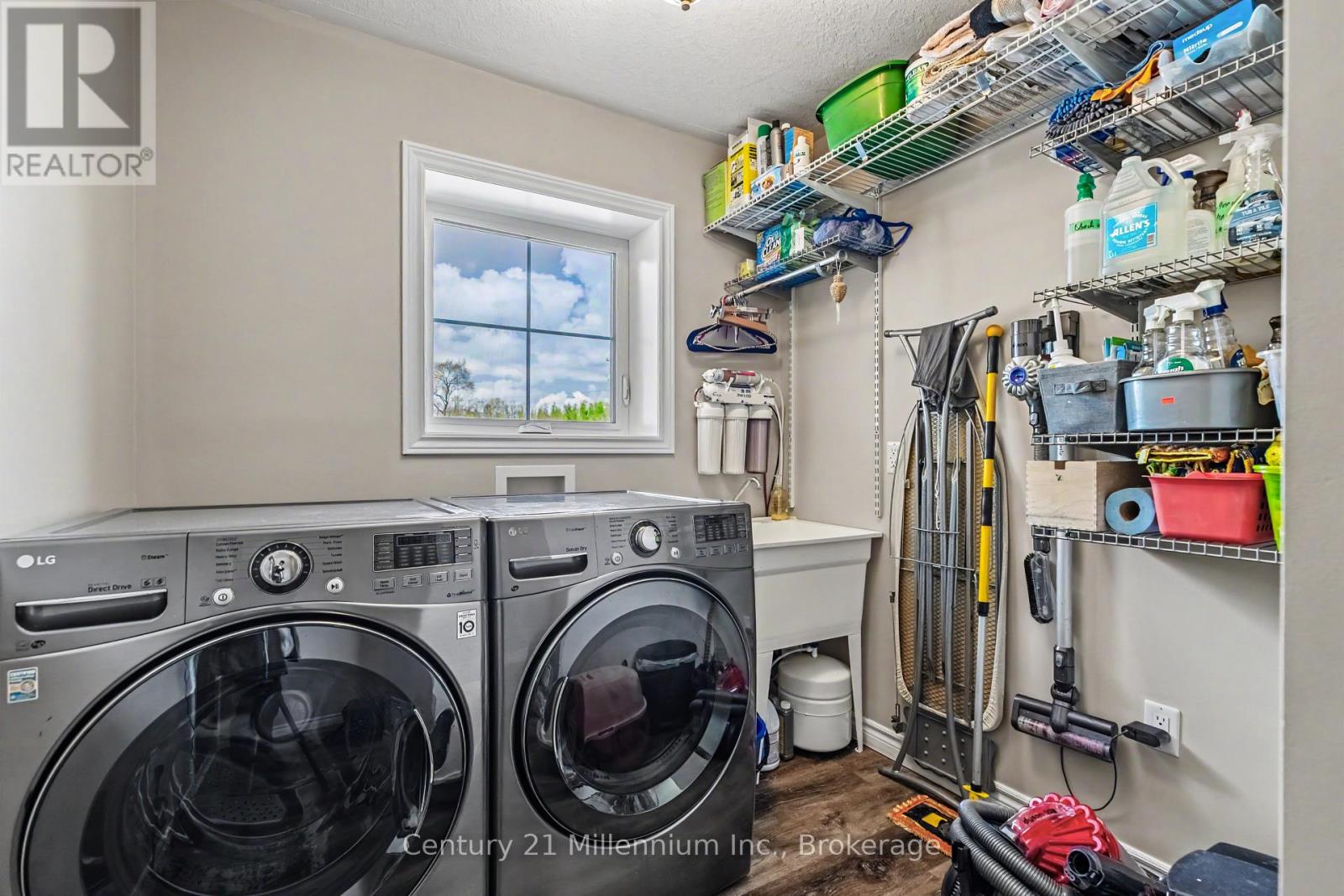 316416 Sixth Line, Chatsworth, Ontario  K7S 3G7 - Photo 22 - X13134580