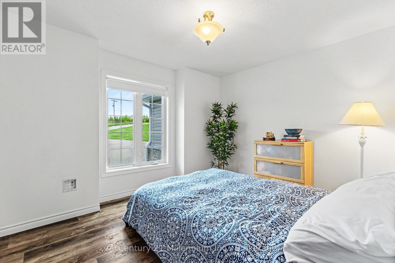 316416 Sixth Line, Chatsworth, Ontario  K7S 3G7 - Photo 23 - X13134580