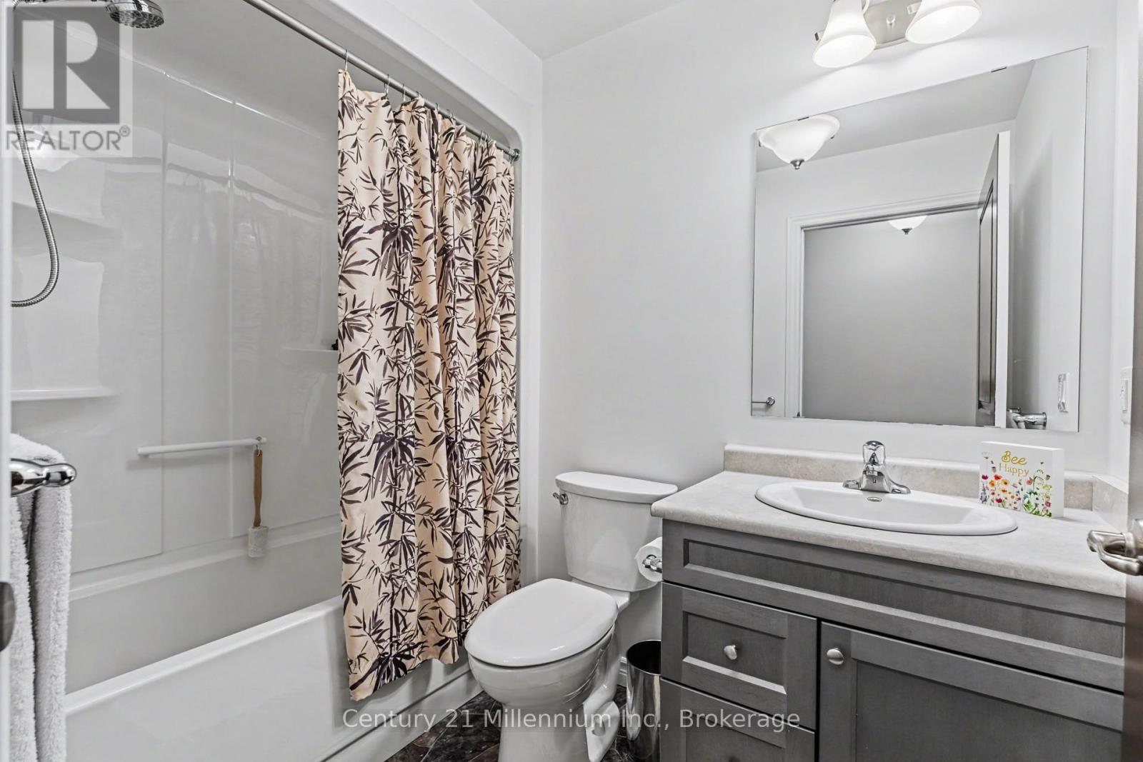 316416 Sixth Line, Chatsworth, Ontario  K7S 3G7 - Photo 24 - X13134580