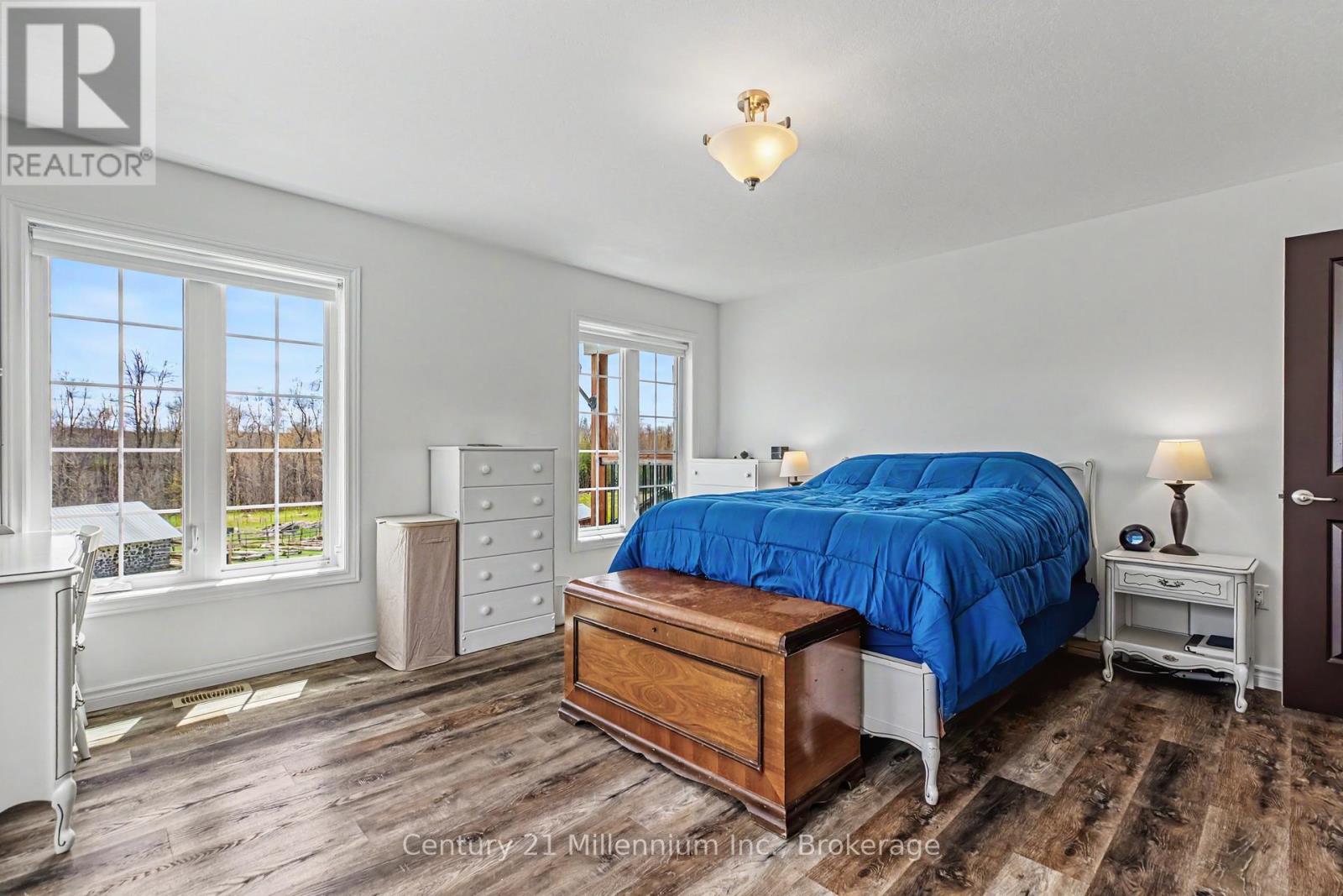 316416 Sixth Line, Chatsworth, Ontario  K7S 3G7 - Photo 25 - X13134580