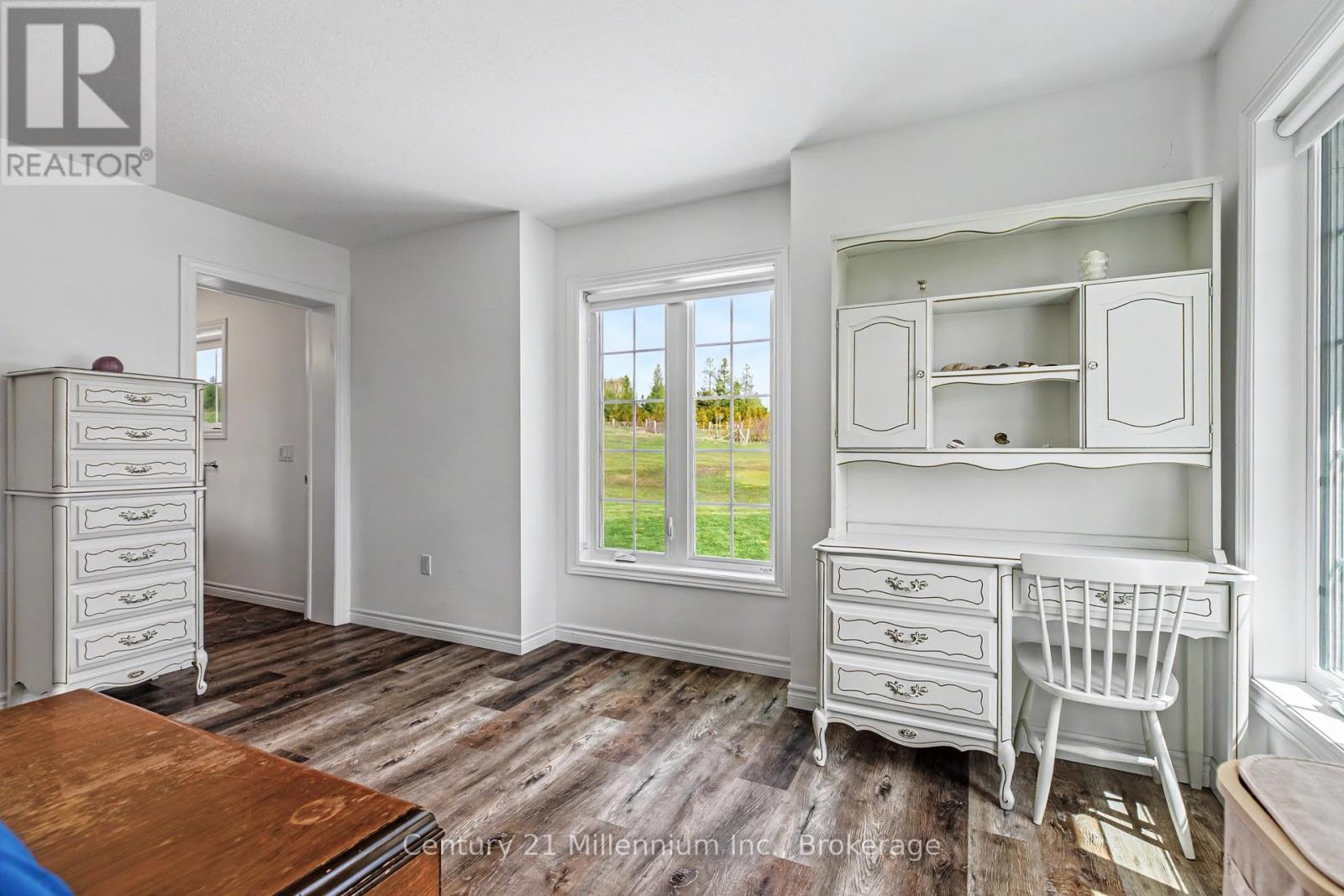 316416 Sixth Line, Chatsworth, Ontario  K7S 3G7 - Photo 26 - X13134580