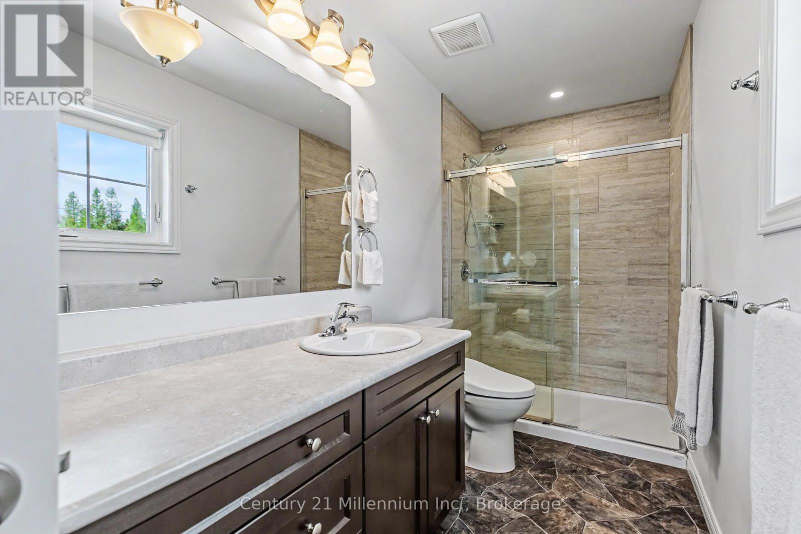 316416 Sixth Line, Chatsworth, Ontario  K7S 3G7 - Photo 27 - X13134580