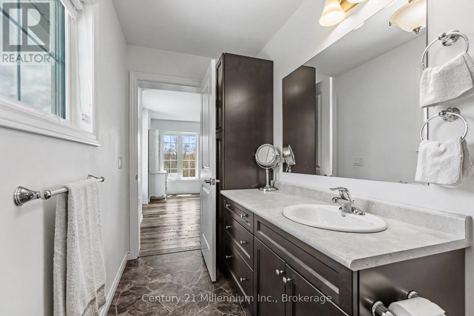 316416 Sixth Line, Chatsworth, Ontario  K7S 3G7 - Photo 28 - X13134580