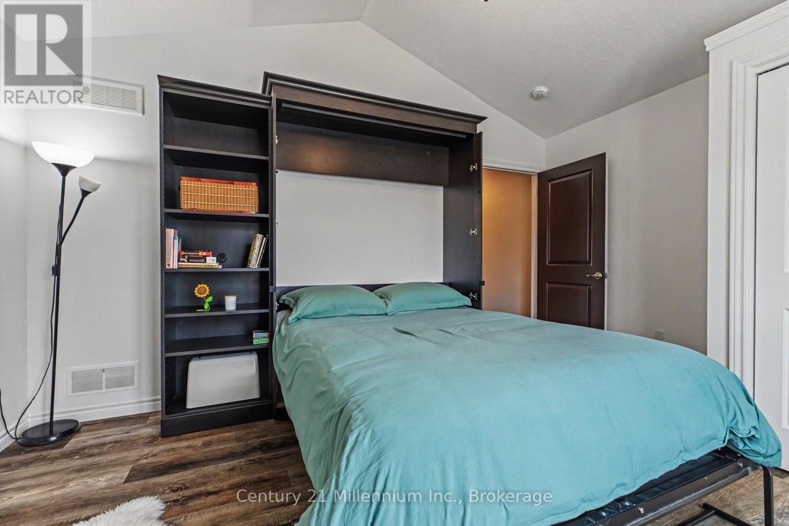 316416 Sixth Line, Chatsworth, Ontario  K7S 3G7 - Photo 29 - X13134580