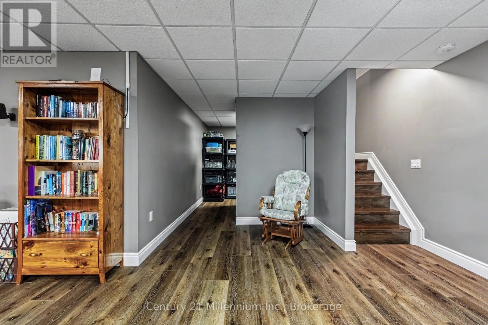 316416 Sixth Line, Chatsworth, Ontario  K7S 3G7 - Photo 30 - X13134580