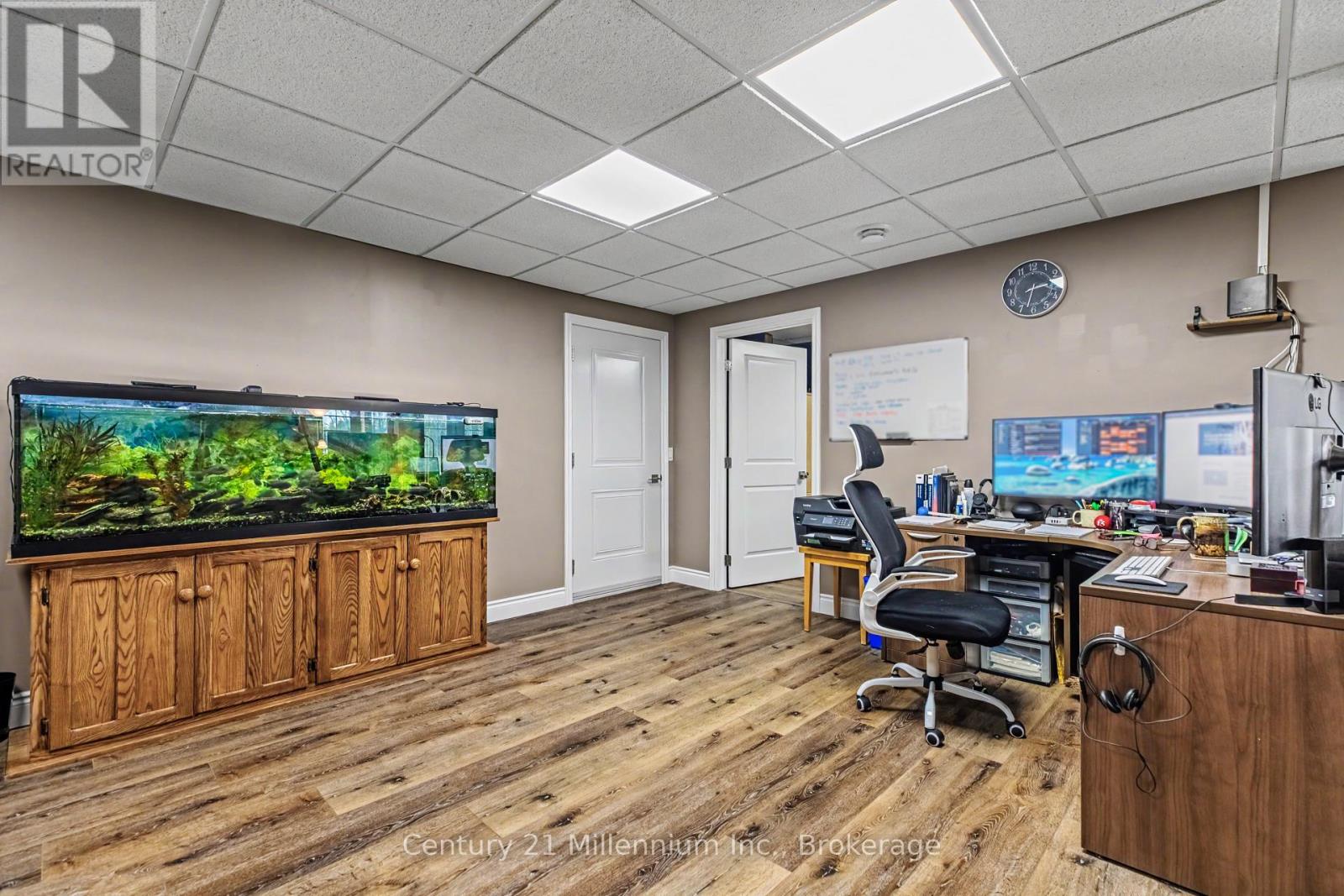 316416 Sixth Line, Chatsworth, Ontario  K7S 3G7 - Photo 31 - X13134580