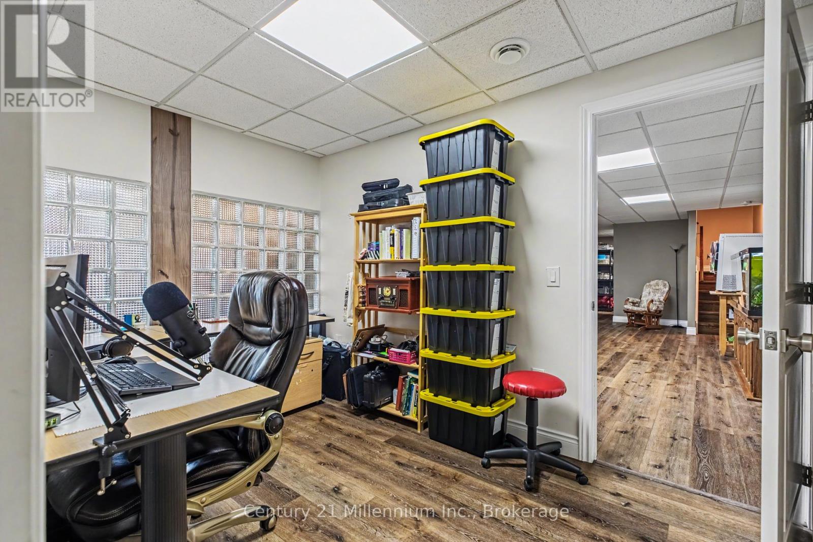 316416 Sixth Line, Chatsworth, Ontario  K7S 3G7 - Photo 32 - X13134580