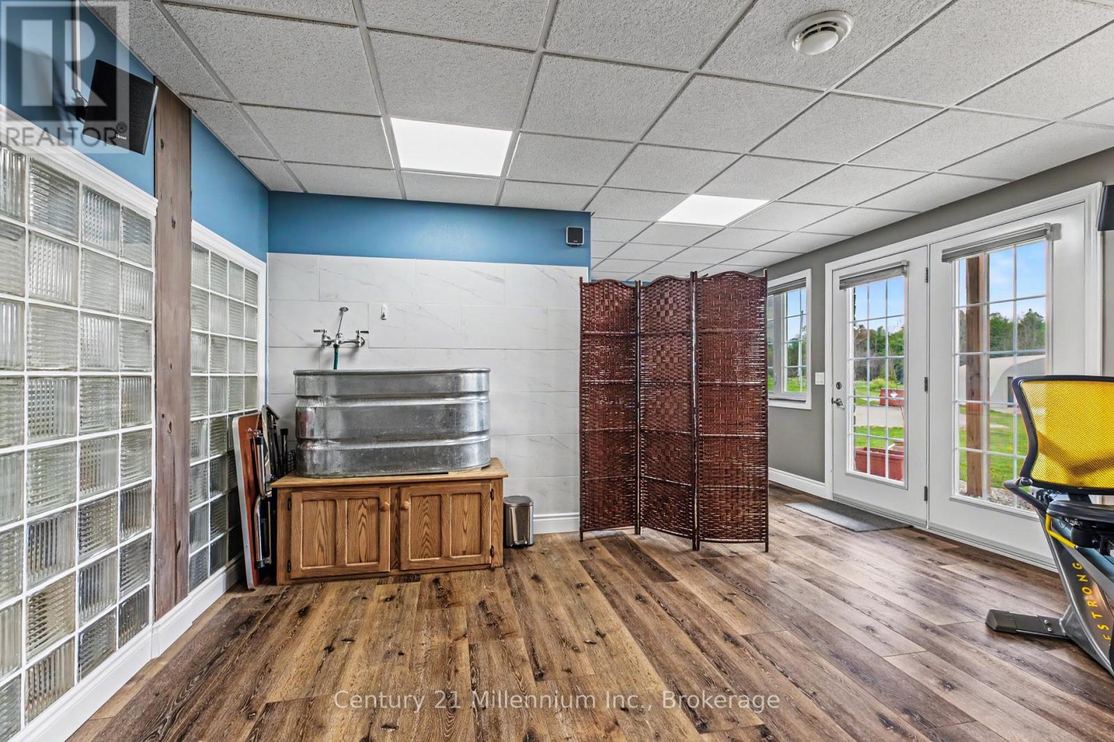 316416 Sixth Line, Chatsworth, Ontario  K7S 3G7 - Photo 35 - X13134580