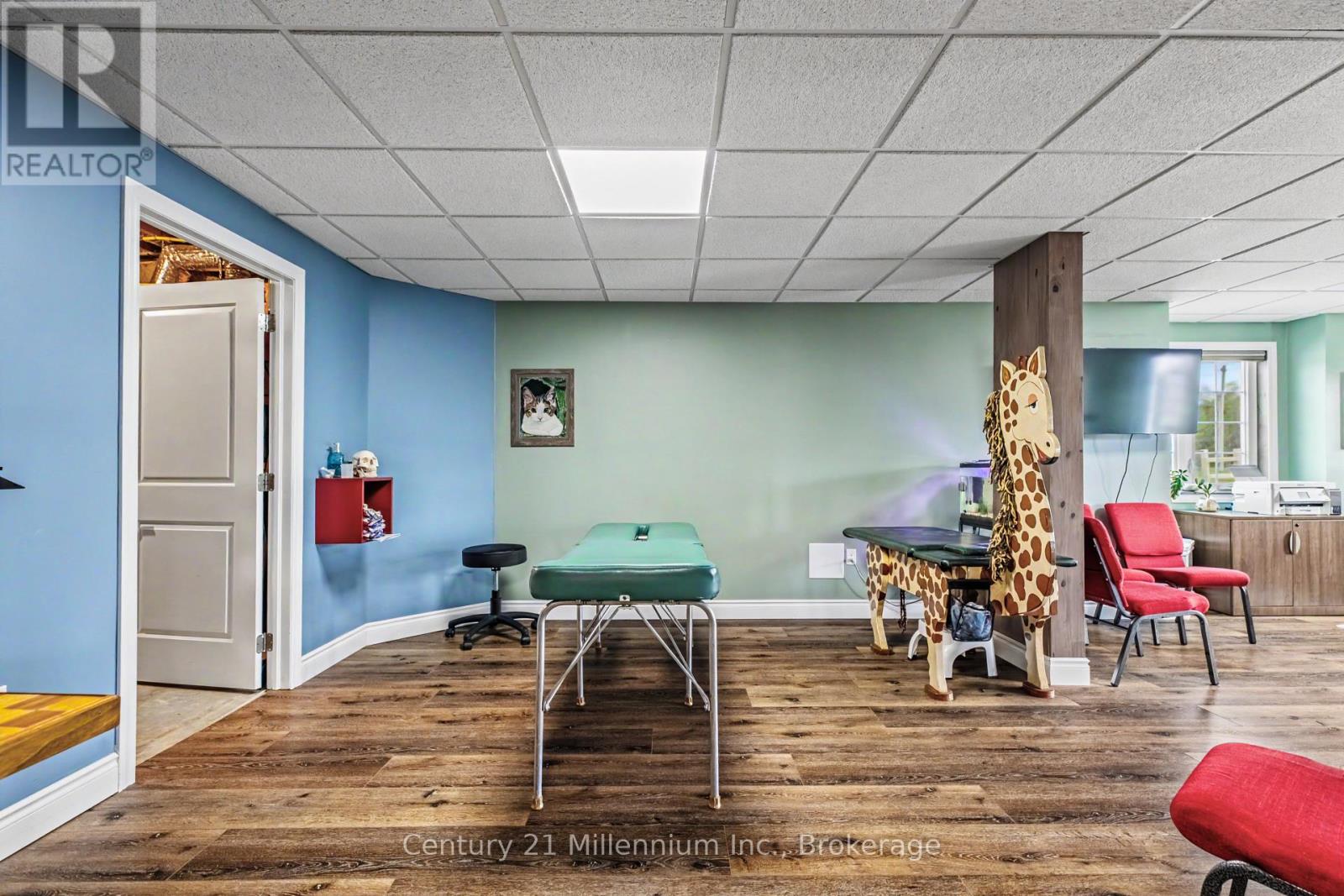 316416 Sixth Line, Chatsworth, Ontario  K7S 3G7 - Photo 36 - X13134580