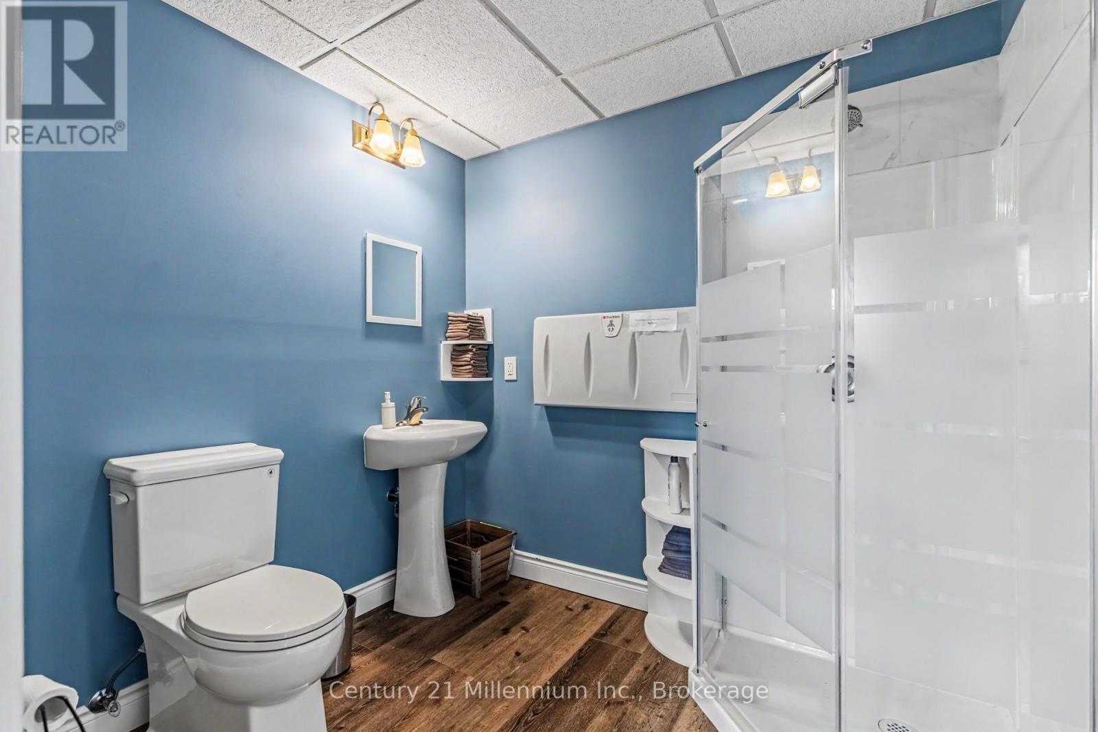 316416 Sixth Line, Chatsworth, Ontario  K7S 3G7 - Photo 38 - X13134580