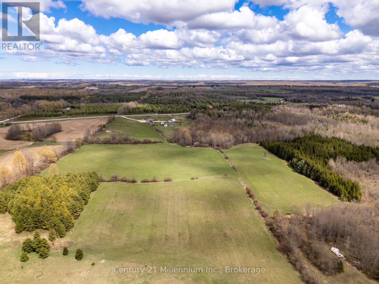 316416 Sixth Line, Chatsworth, Ontario  K7S 3G7 - Photo 4 - X13134580