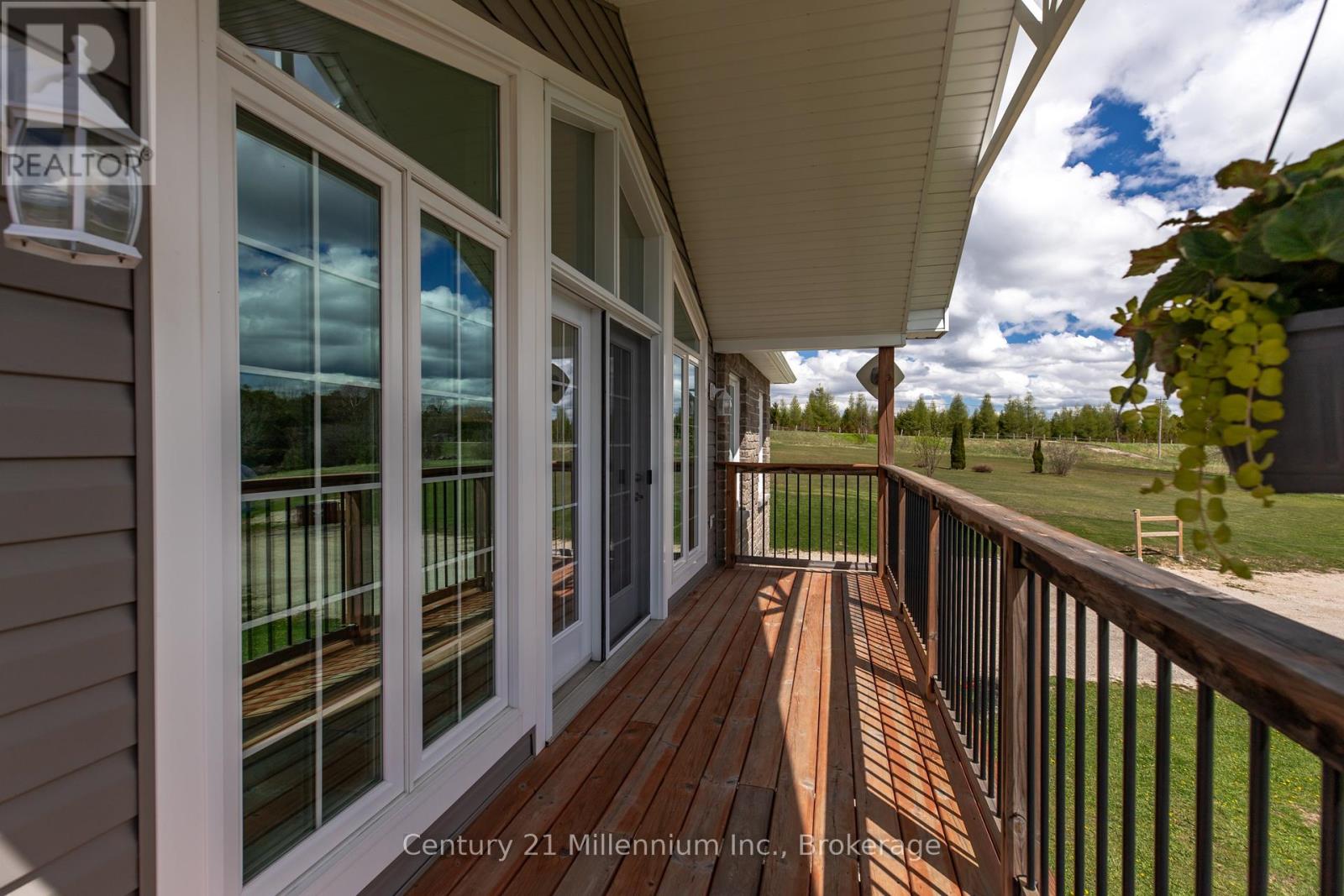 316416 Sixth Line, Chatsworth, Ontario  K7S 3G7 - Photo 40 - X13134580