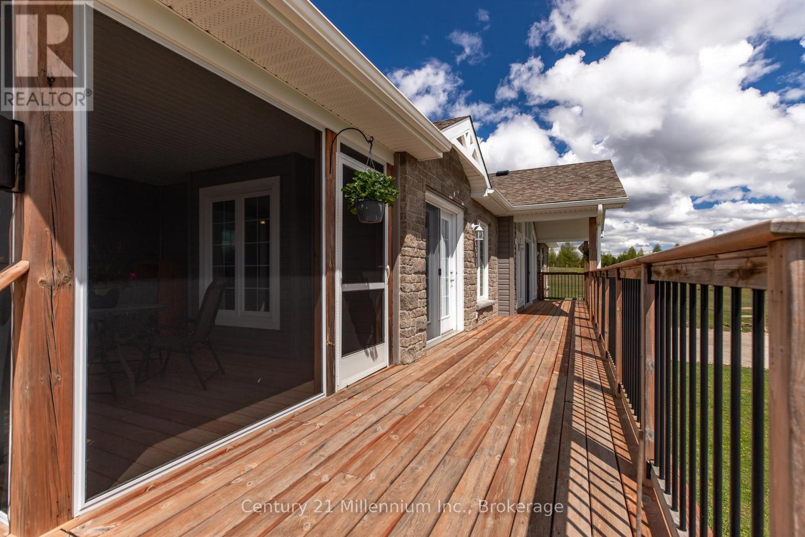 316416 Sixth Line, Chatsworth, Ontario  K7S 3G7 - Photo 41 - X13134580