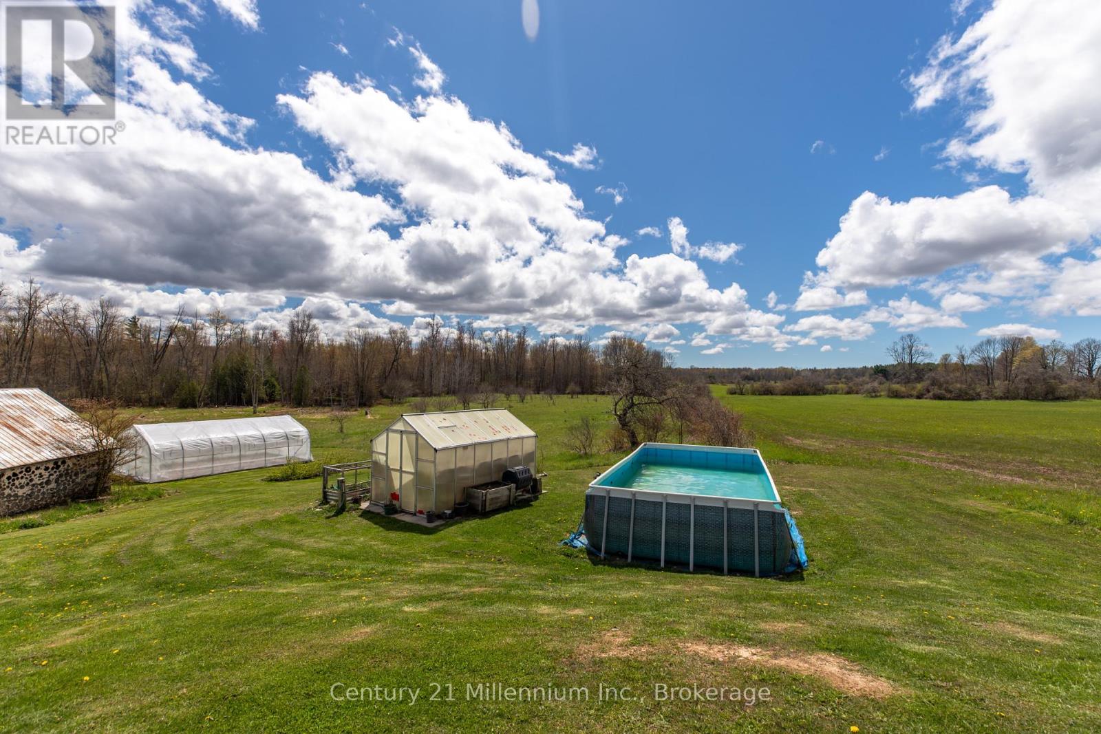 316416 Sixth Line, Chatsworth, Ontario  K7S 3G7 - Photo 44 - X13134580