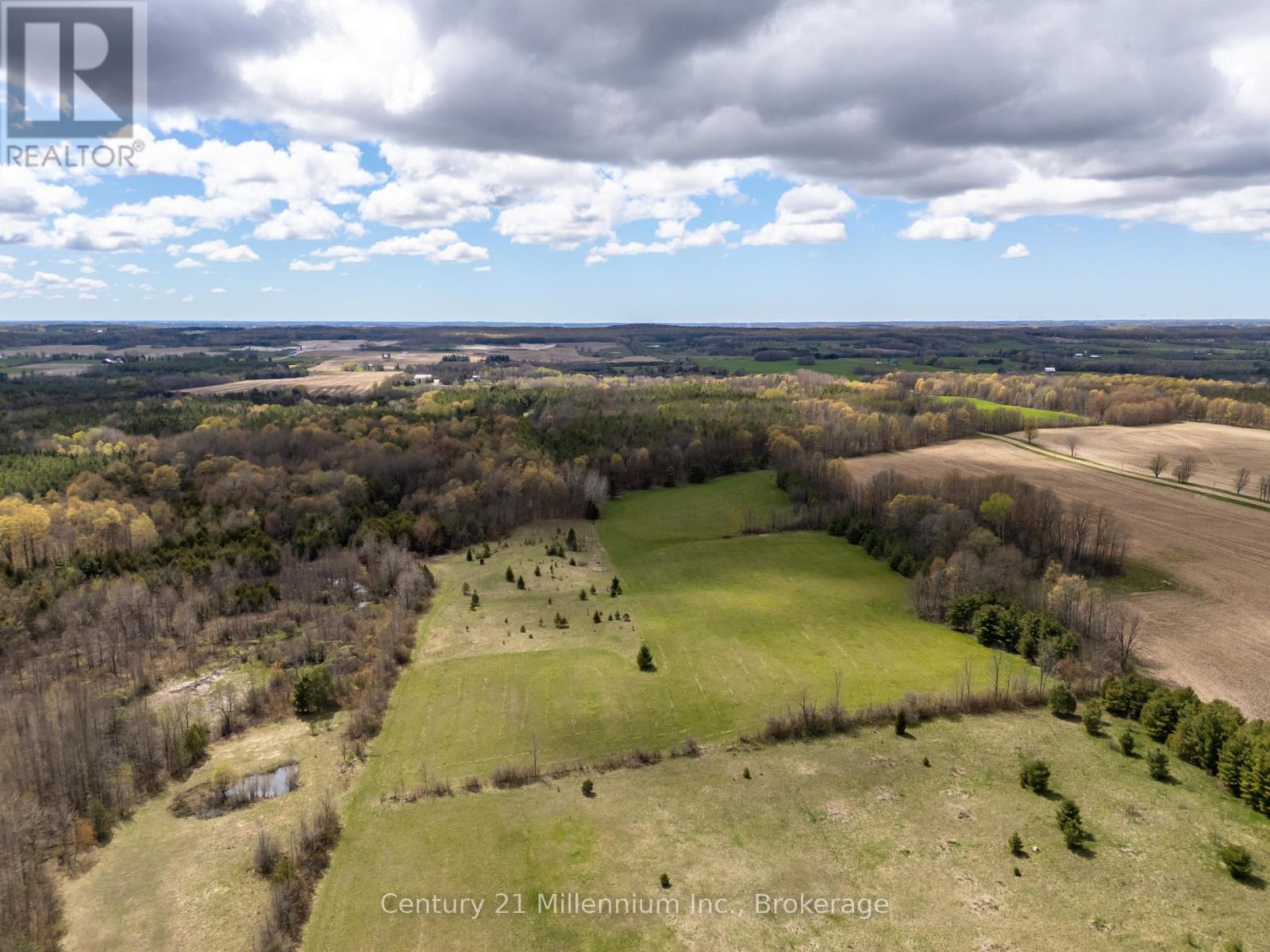 316416 Sixth Line, Chatsworth, Ontario  K7S 3G7 - Photo 5 - X13134580