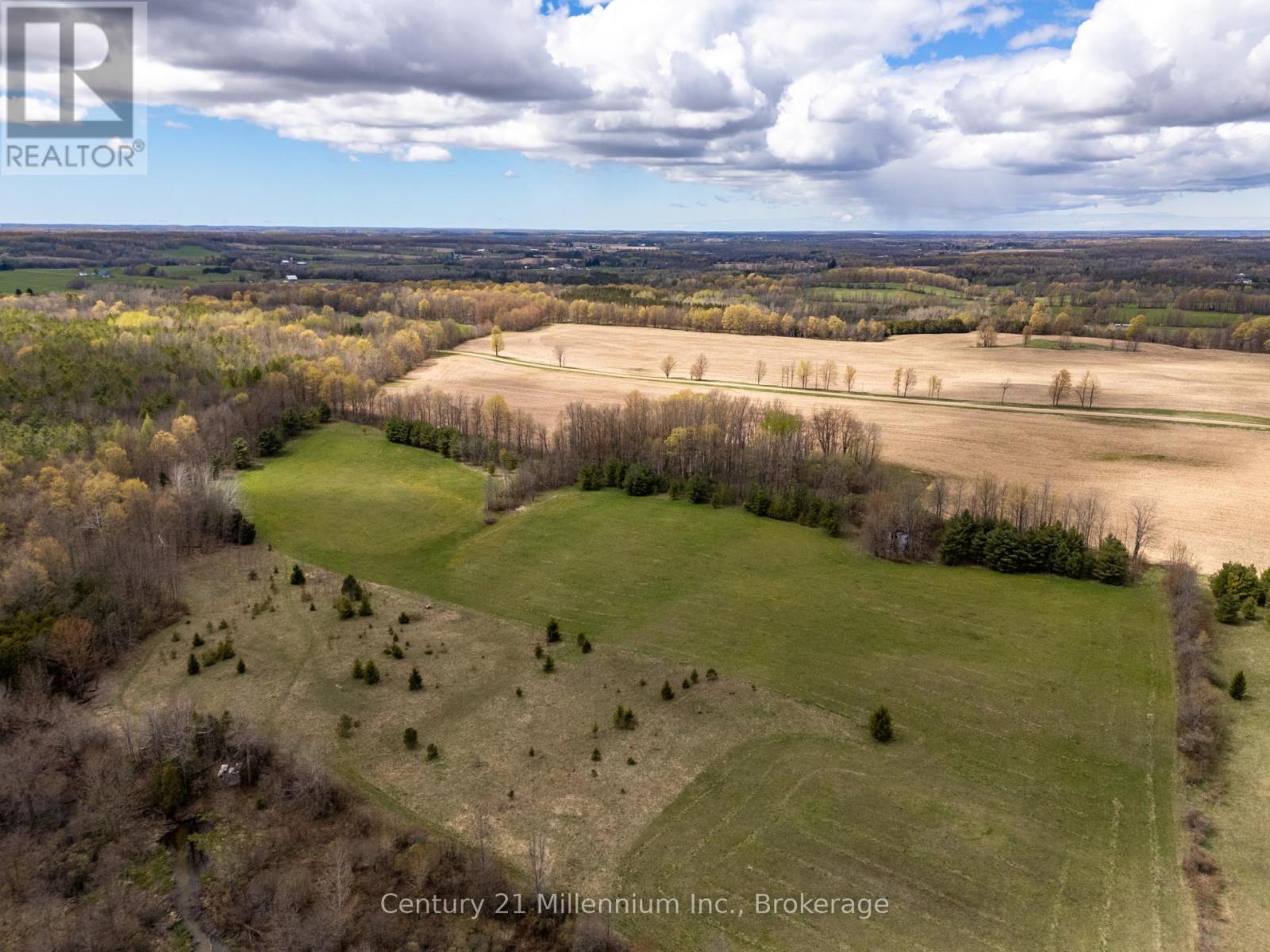 316416 Sixth Line, Chatsworth, Ontario  K7S 3G7 - Photo 6 - X13134580