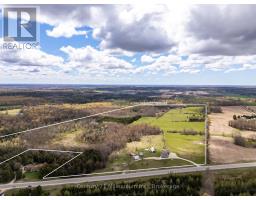 316424 HIGHWAY 6, Chatsworth, Ontario