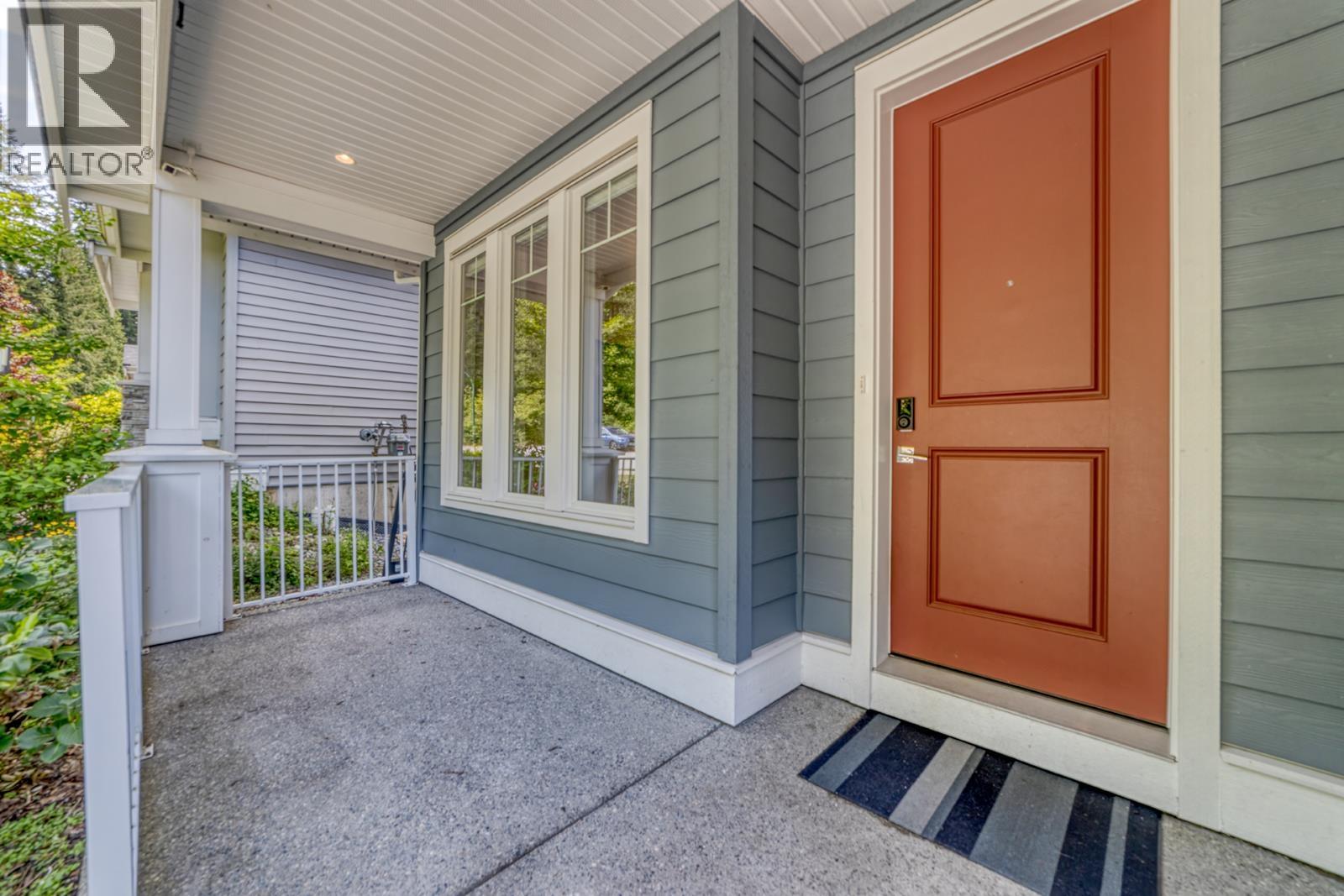 3490 Danielson Drive, Coquitlam, British Columbia  V3E 0N4 - Photo 4 - R3123506