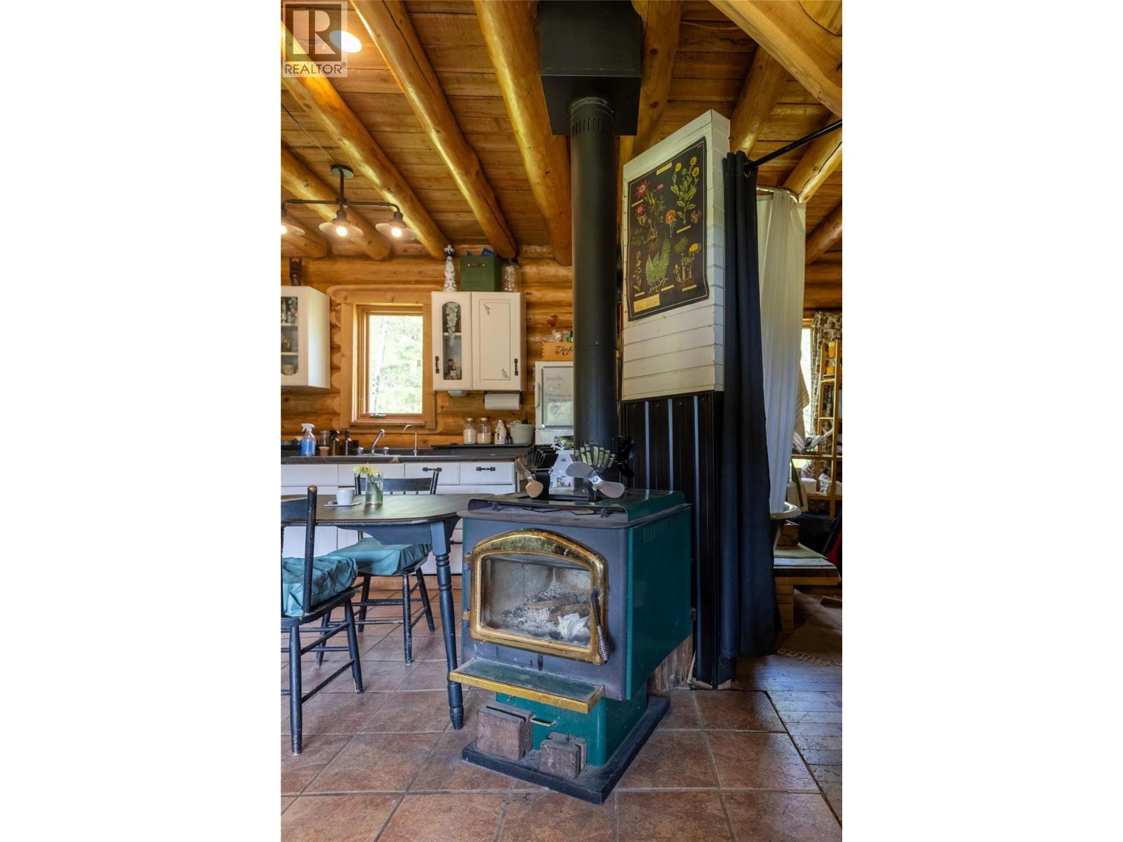 6179 Kubinec Road, Fernie, British Columbia  V0B 1M1 - Photo 13 - 10387287