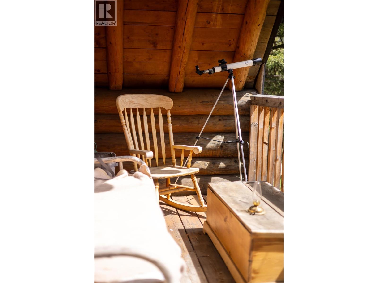 6179 Kubinec Road, Fernie, British Columbia  V0B 1M1 - Photo 23 - 10387287