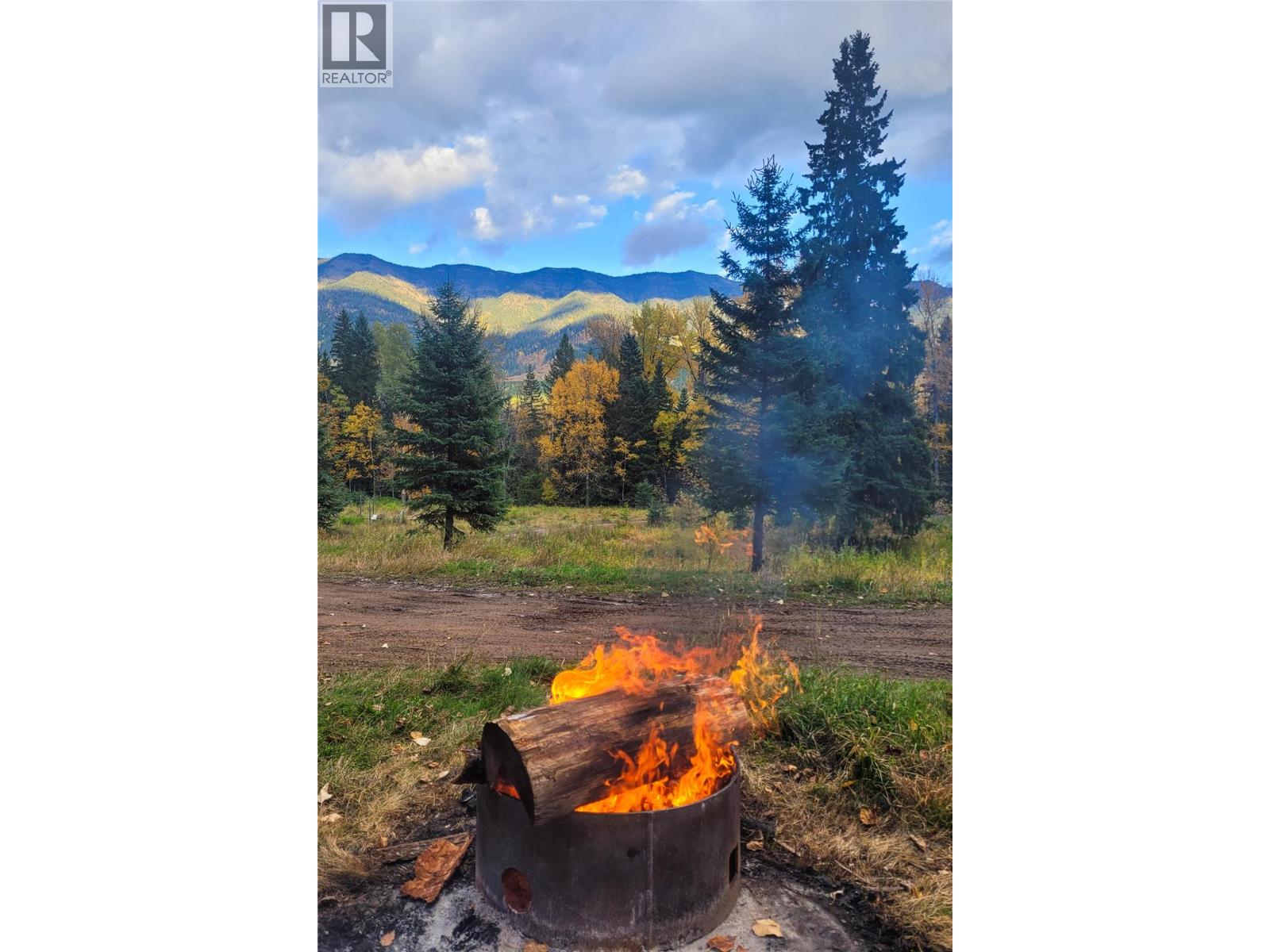 6179 Kubinec Road, Fernie, British Columbia  V0B 1M1 - Photo 62 - 10387287