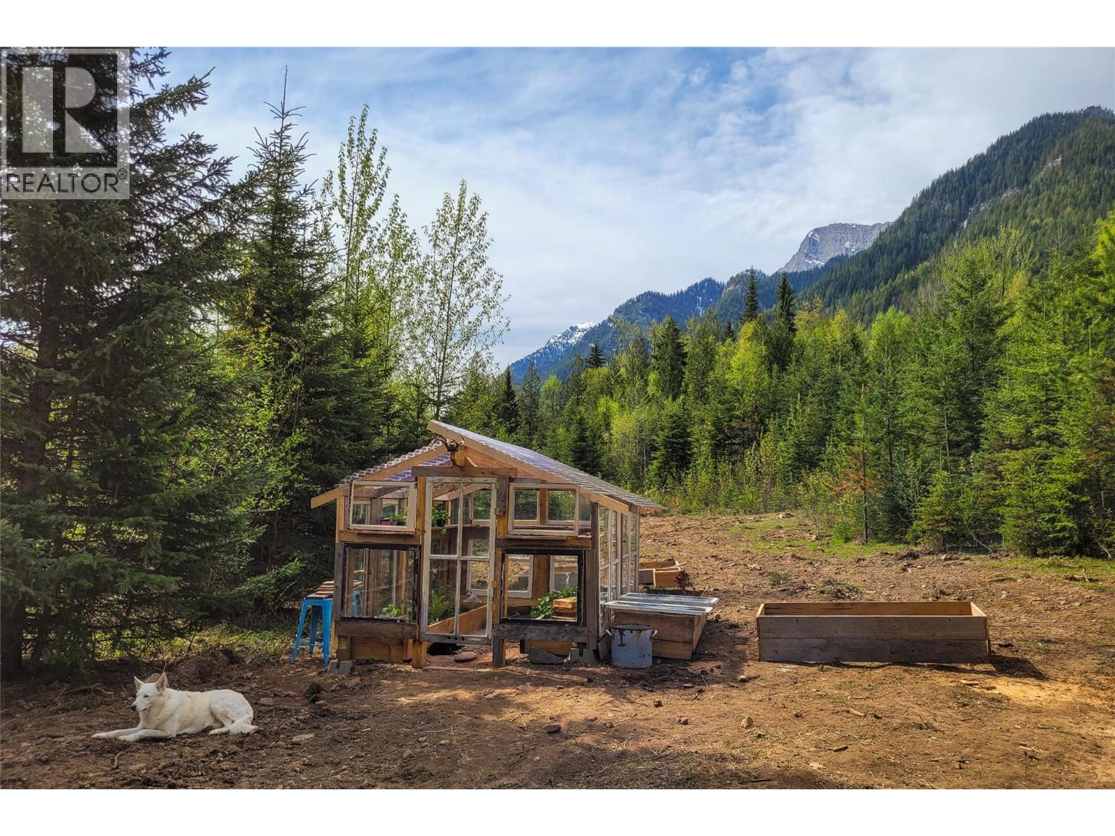 6179 Kubinec Road, Fernie, British Columbia  V0B 1M1 - Photo 55 - 10387287