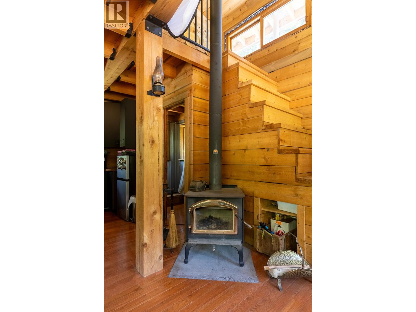 6179 Kubinec Road, Fernie, British Columbia  V0B 1M1 - Photo 39 - 10387287