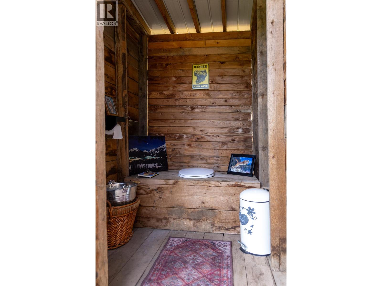6179 Kubinec Road, Fernie, British Columbia  V0B 1M1 - Photo 30 - 10387287